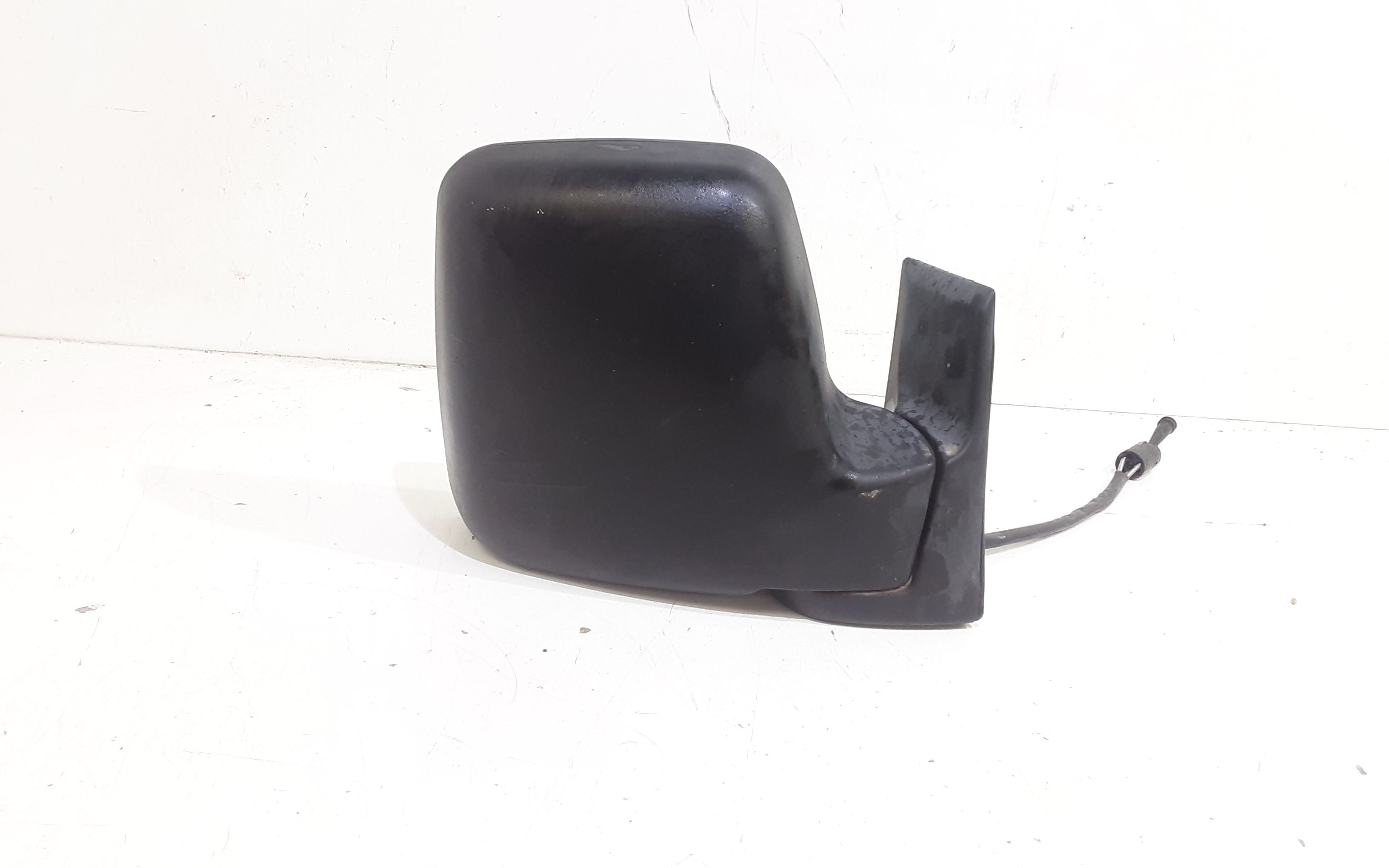 Specchietto Retrovisore Destro FIAT Scudo 2 Serie