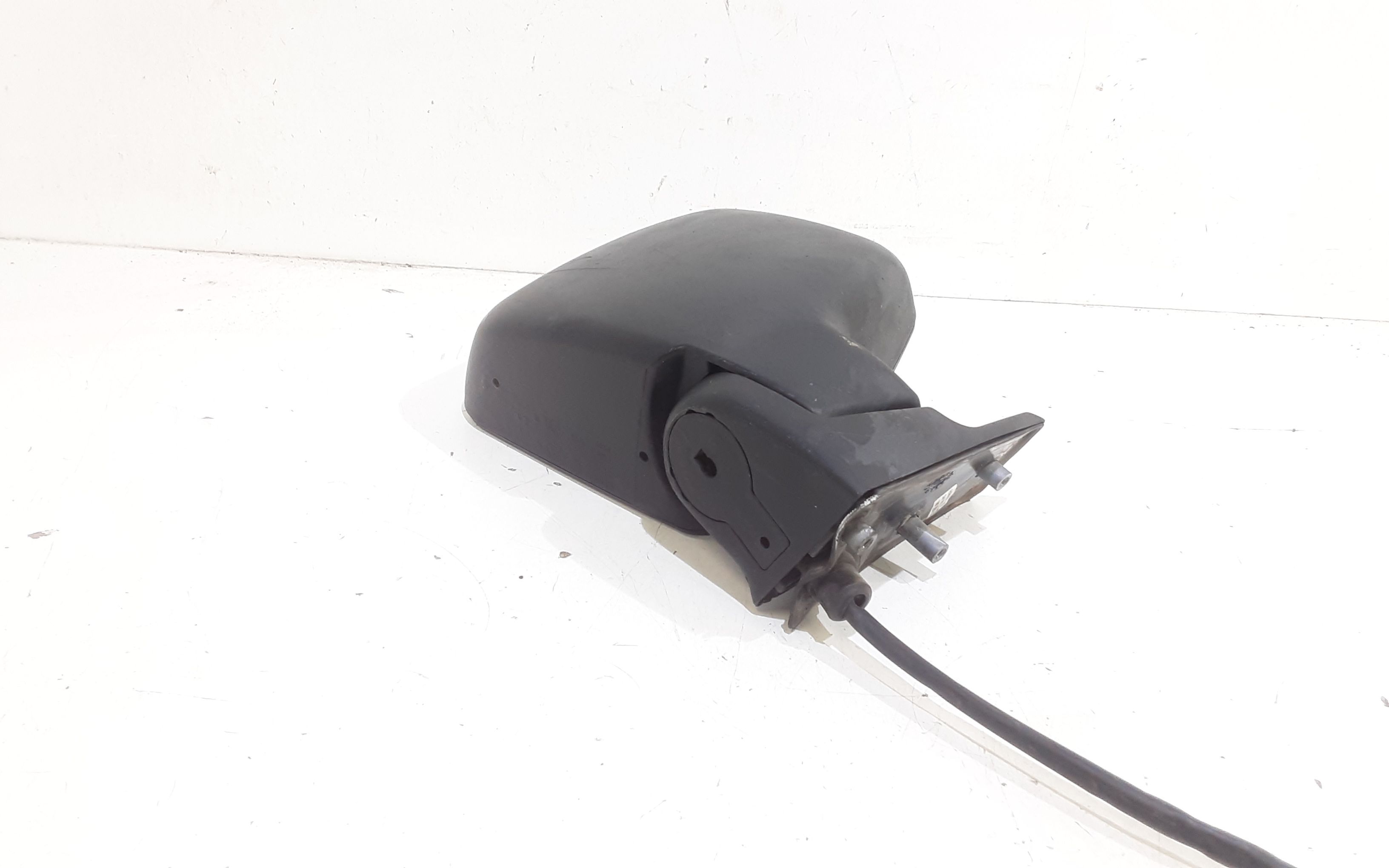 Specchietto Retrovisore Destro FIAT Scudo 2 Serie