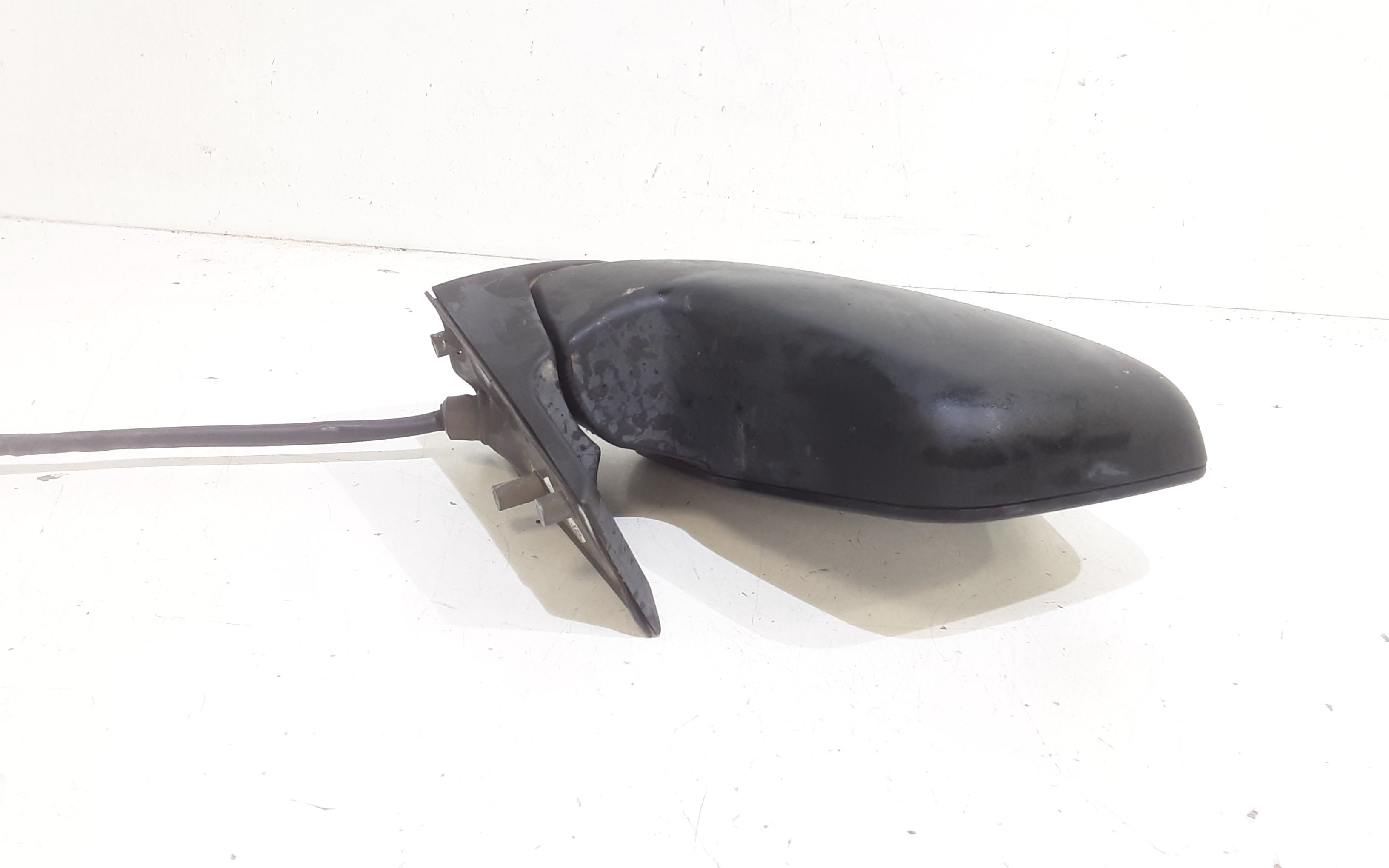 Specchietto Retrovisore Destro FIAT Scudo 2 Serie