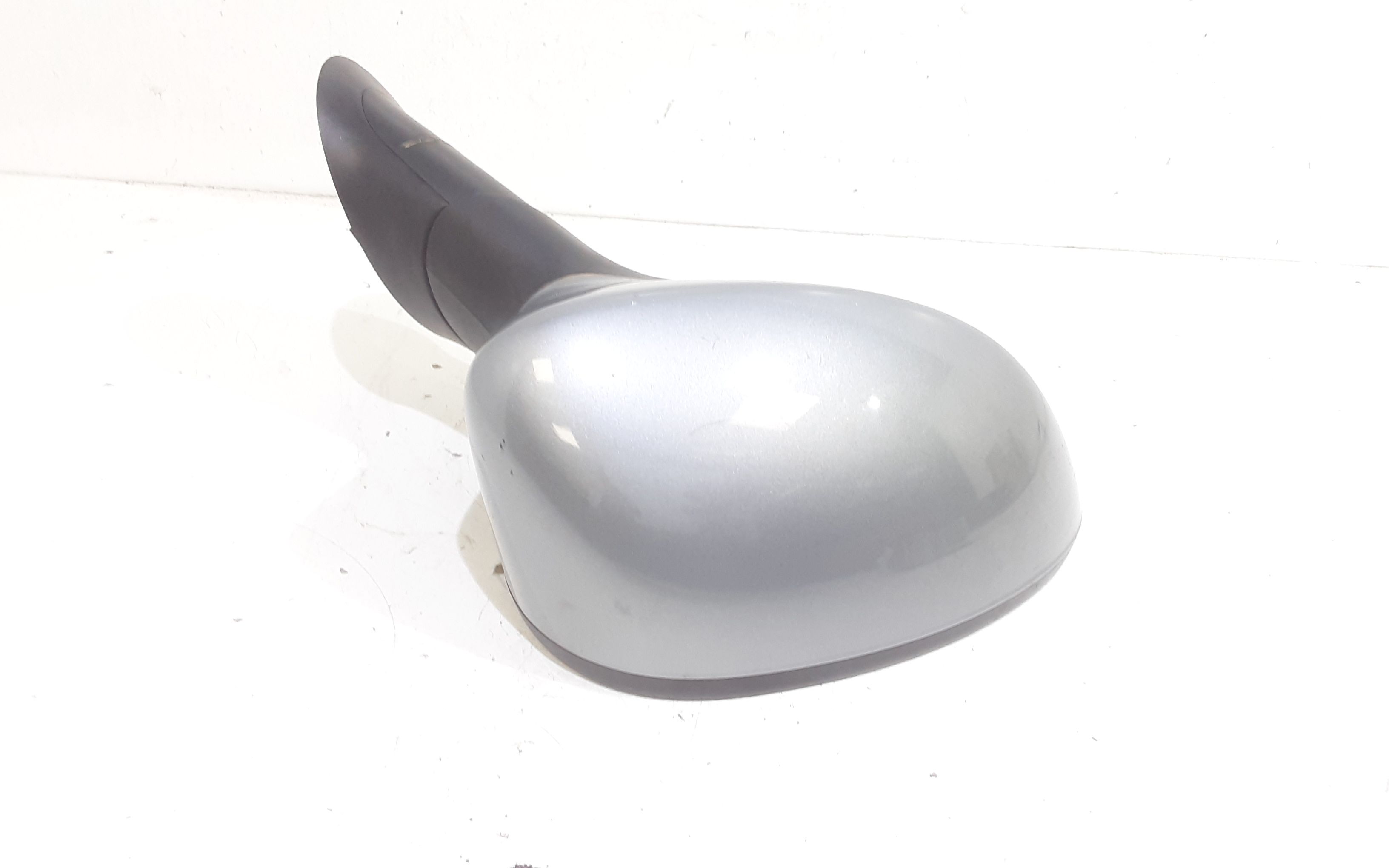 Specchietto Retrovisore Destro FIAT Grande Punto 1 Serie