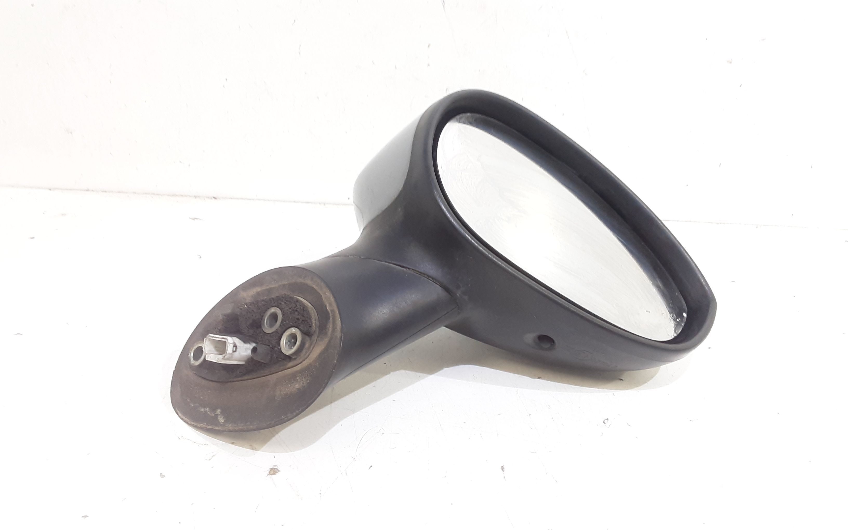 Specchietto Retrovisore Destro FIAT Grande Punto 1 Serie