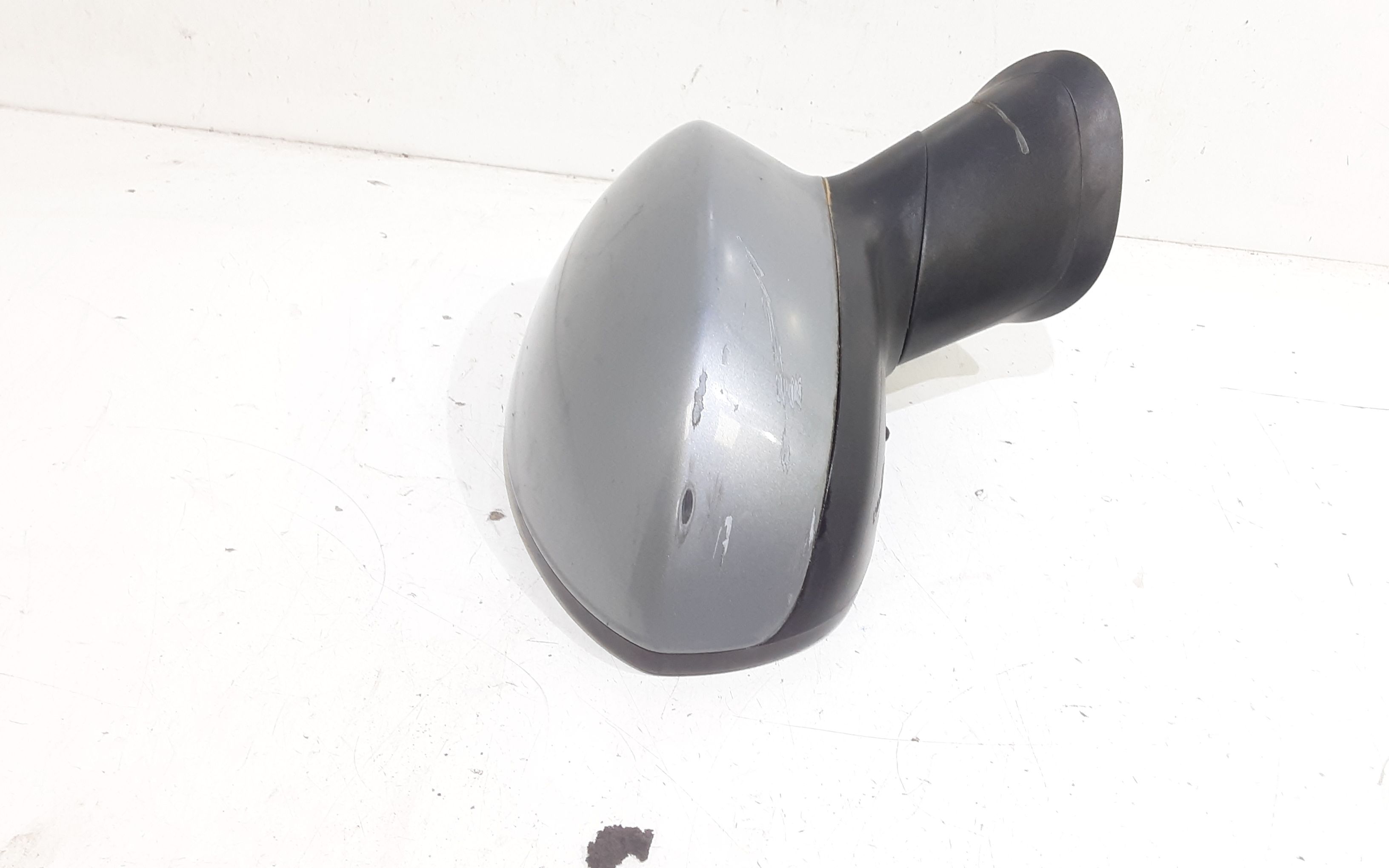 Specchietto Retrovisore Destro FIAT Grande Punto 1 Serie