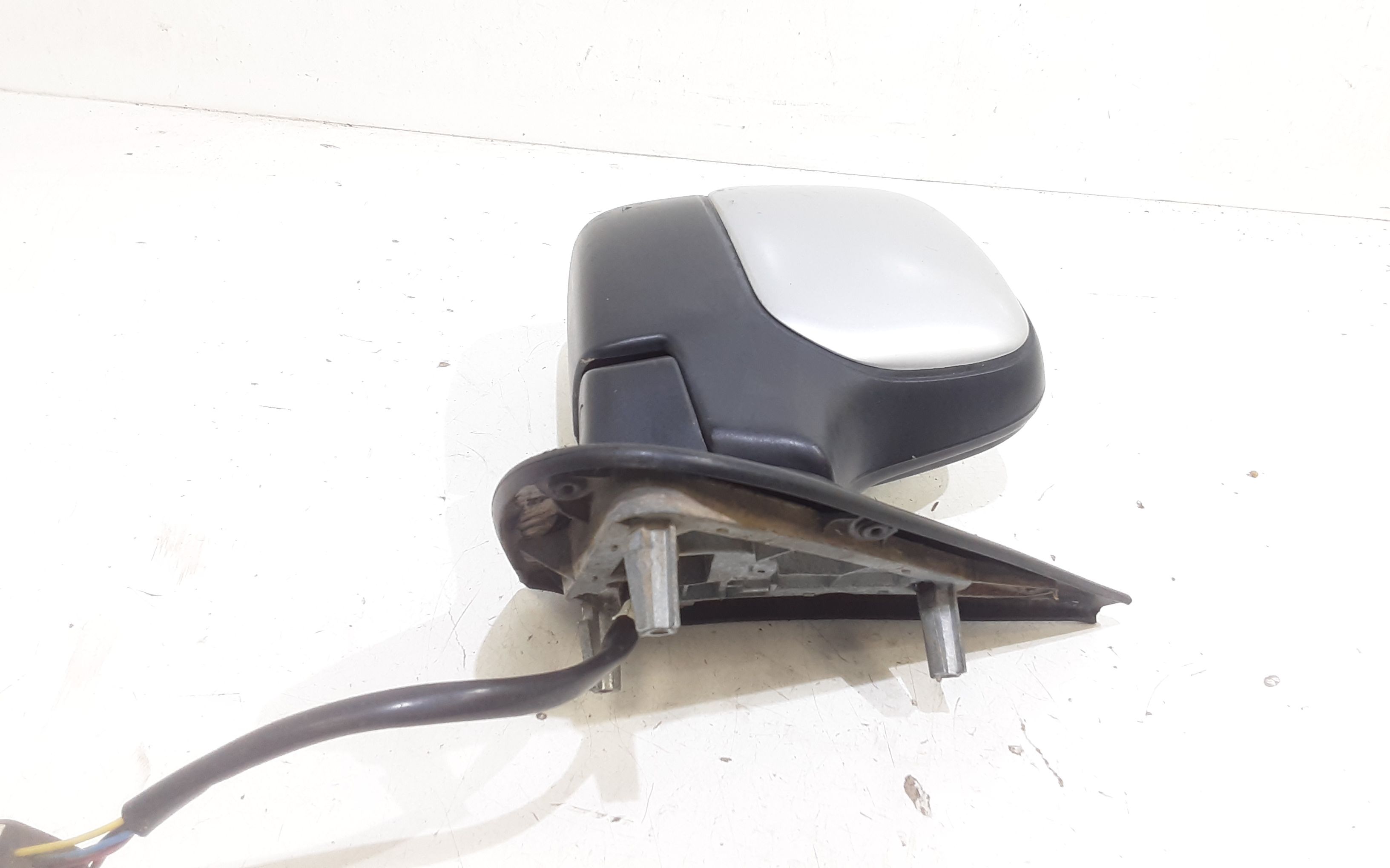 Specchietto Retrovisore Destro CITROEN Berlingo 2 Serie