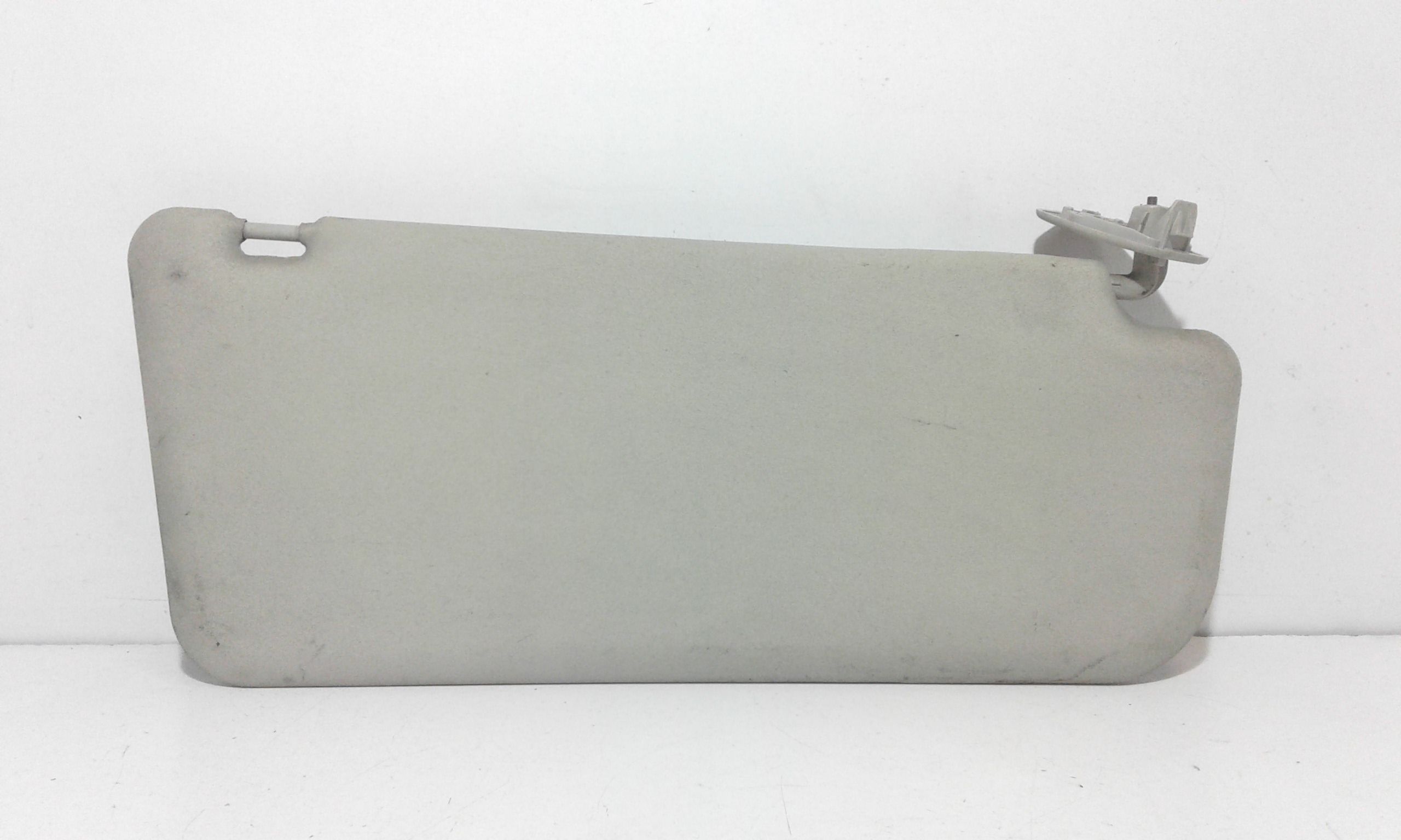 Parasole aletta anteriore Lato Guida PEUGEOT Partner 3 Serie