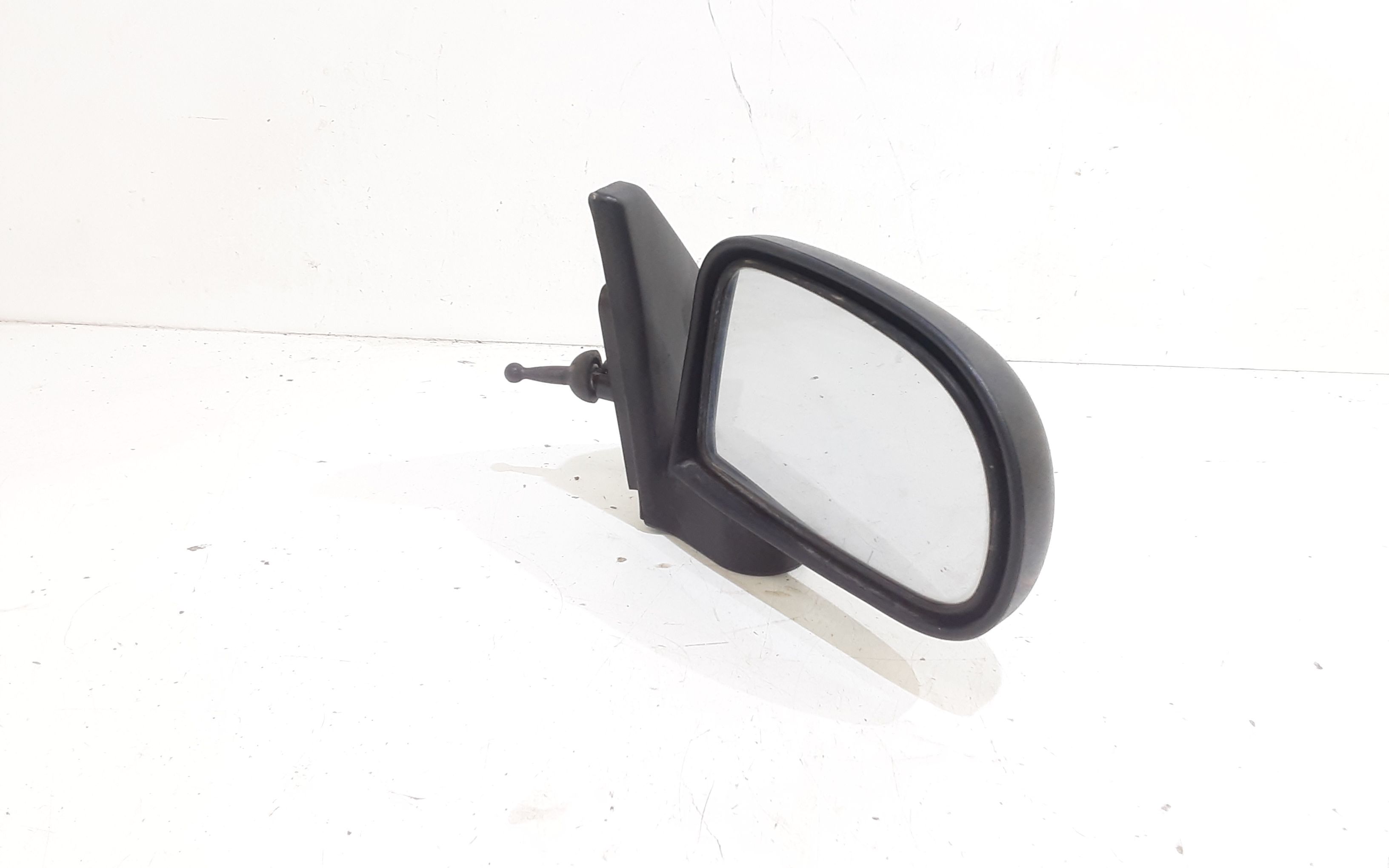 Specchietto Retrovisore Destro HYUNDAI Atos 1 Serie