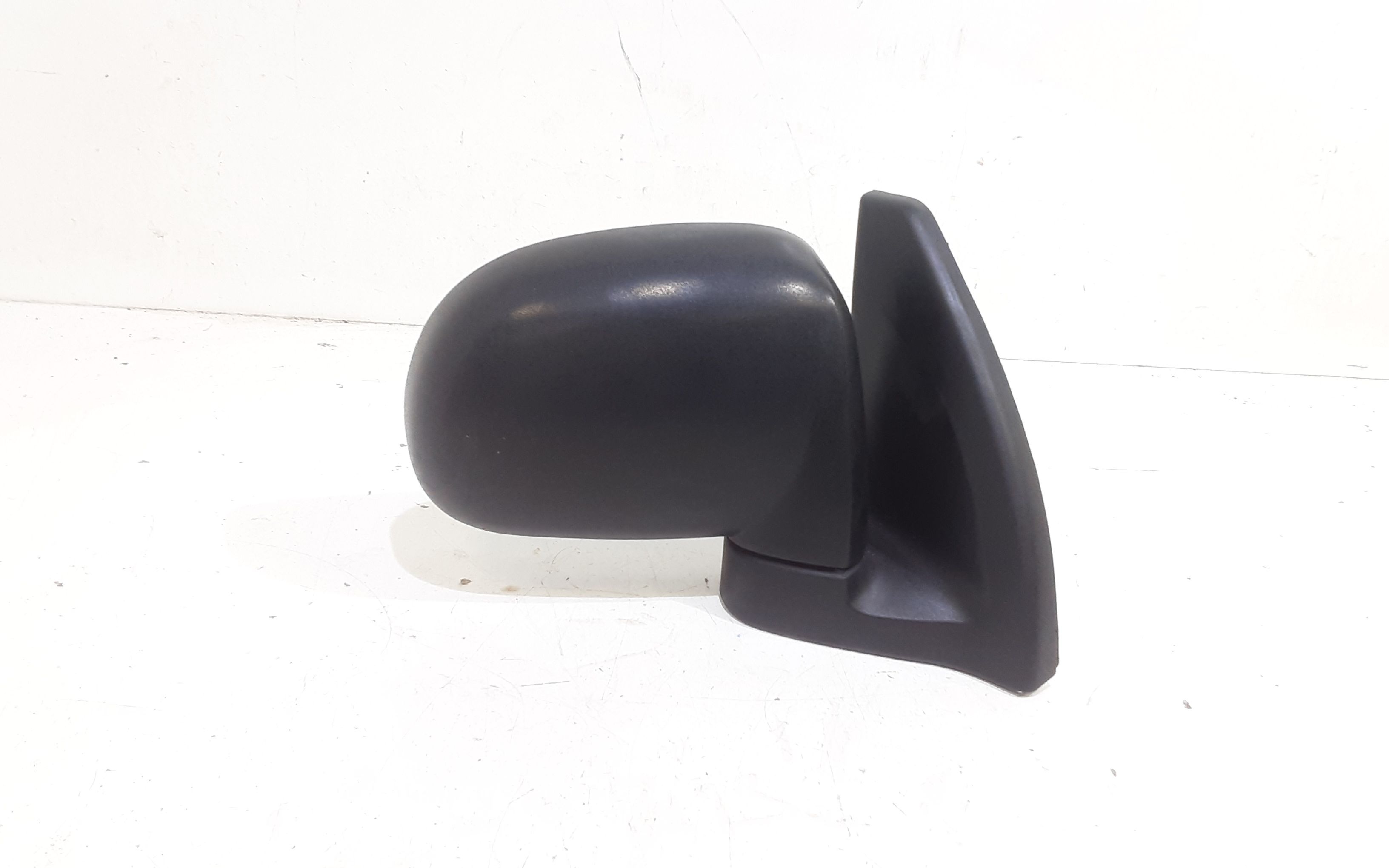 Specchietto Retrovisore Destro HYUNDAI Atos 1 Serie