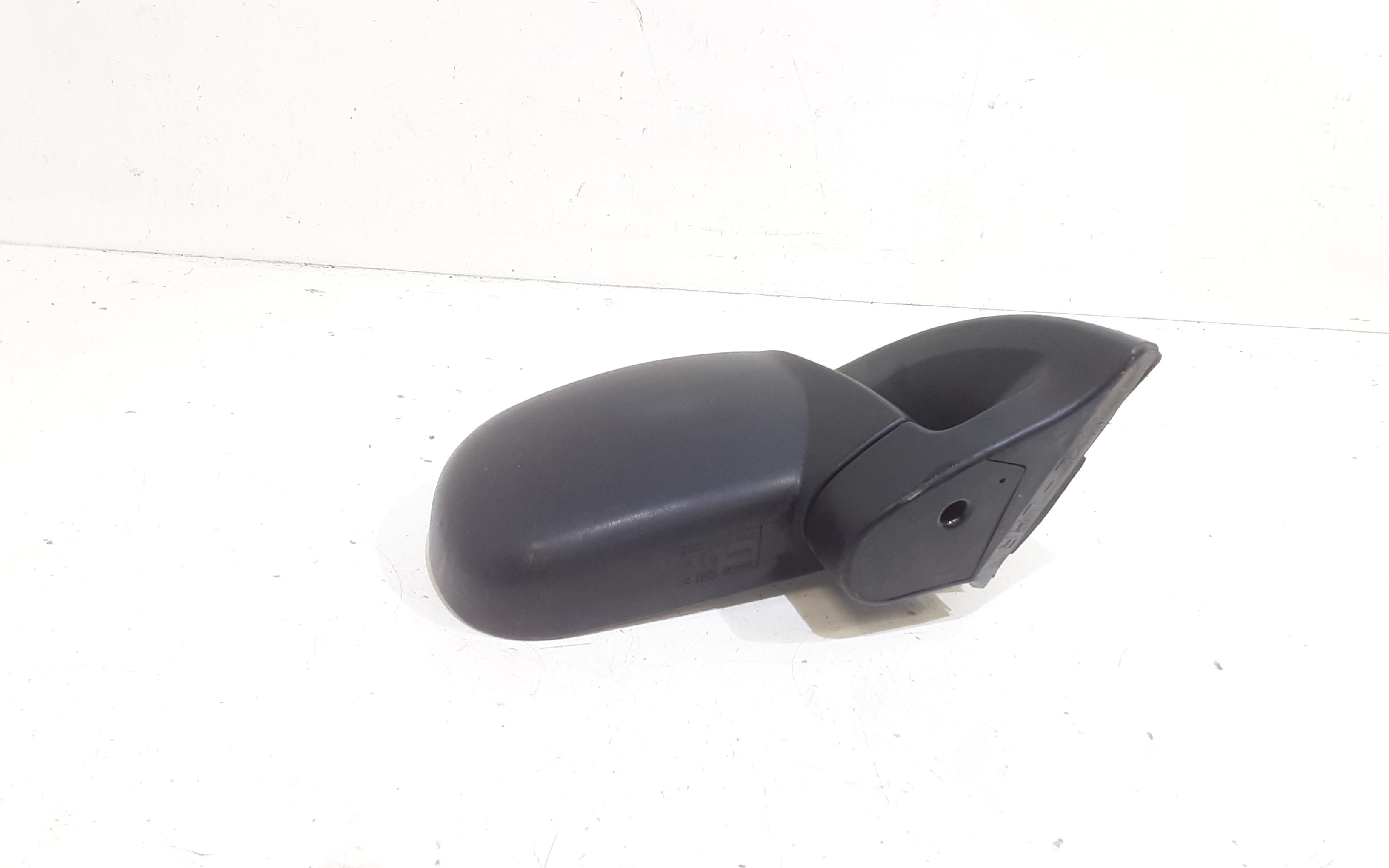 Specchietto Retrovisore Destro HYUNDAI Atos 1 Serie