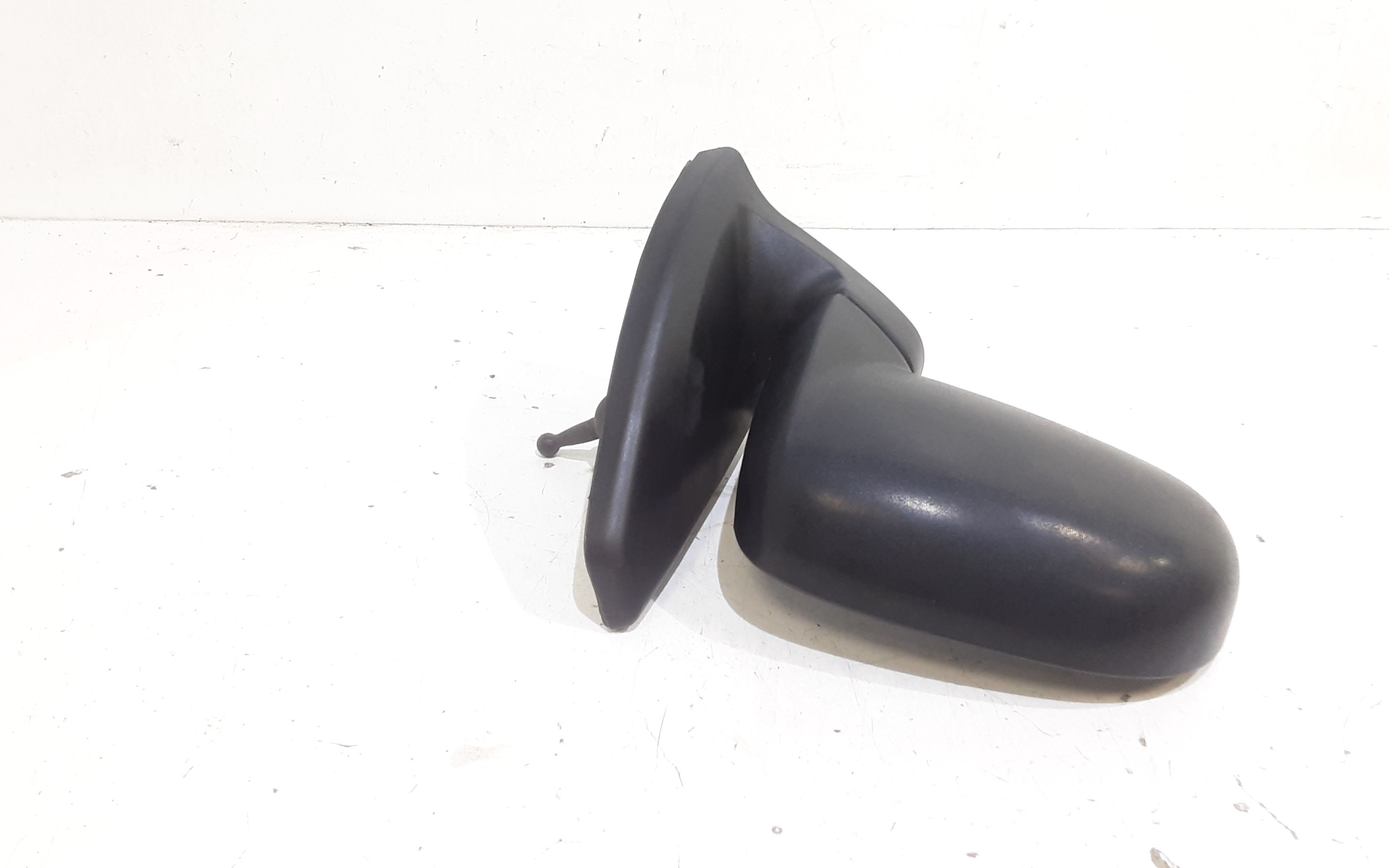 Specchietto Retrovisore Destro HYUNDAI Atos 1 Serie