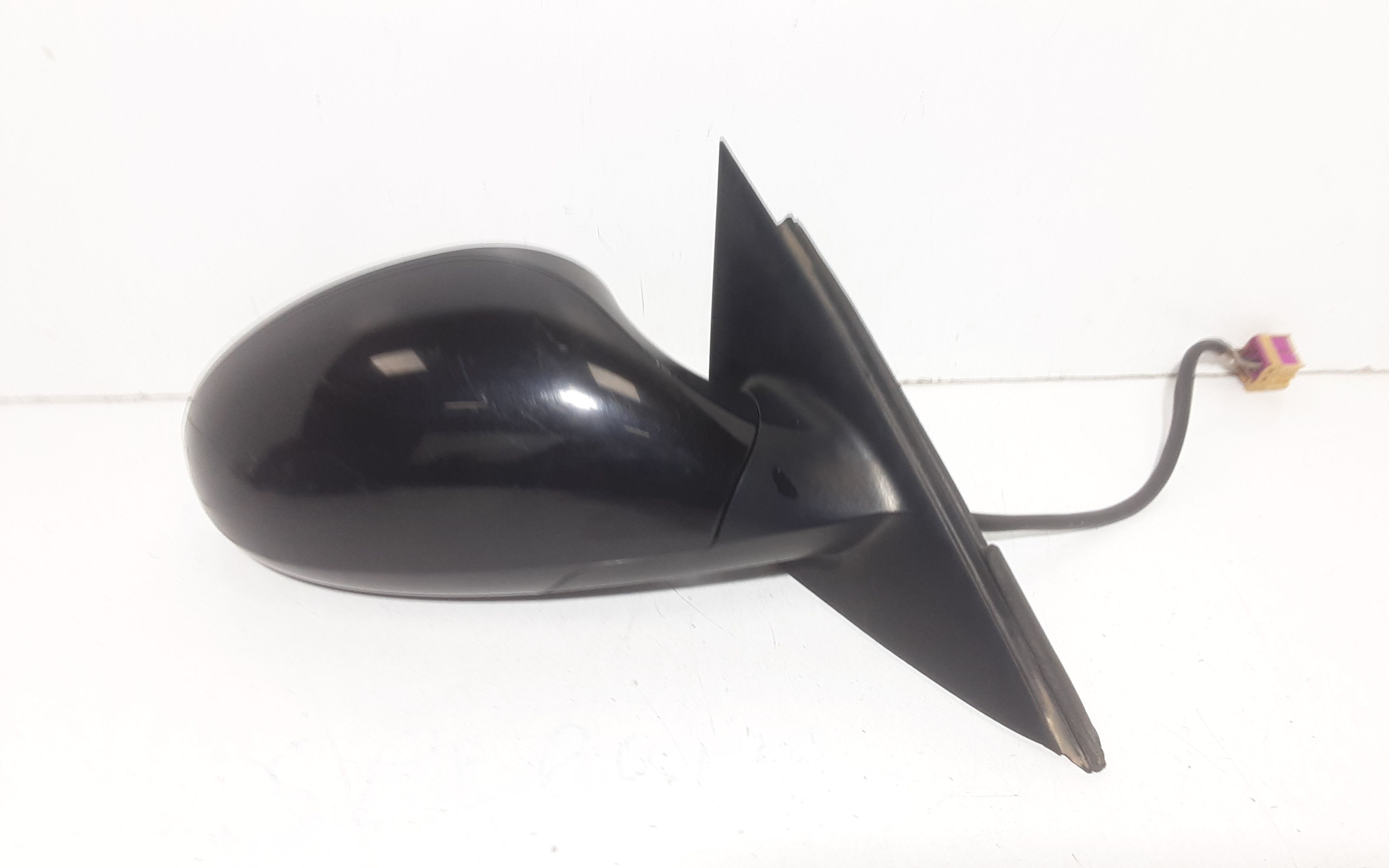 Specchietto Retrovisore Destro SEAT Ibiza Serie (05>08)