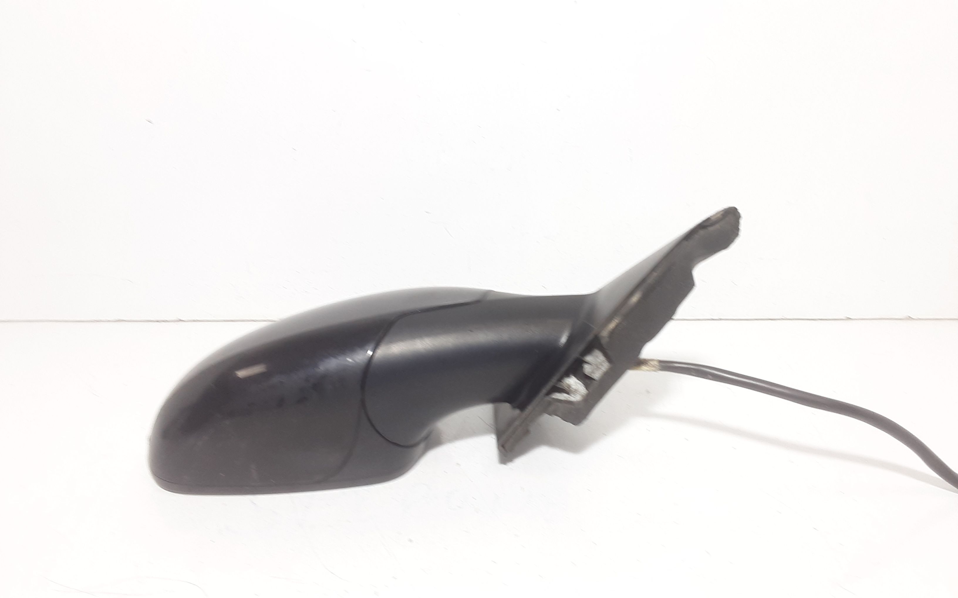 Specchietto Retrovisore Destro SEAT Ibiza Serie (05>08)