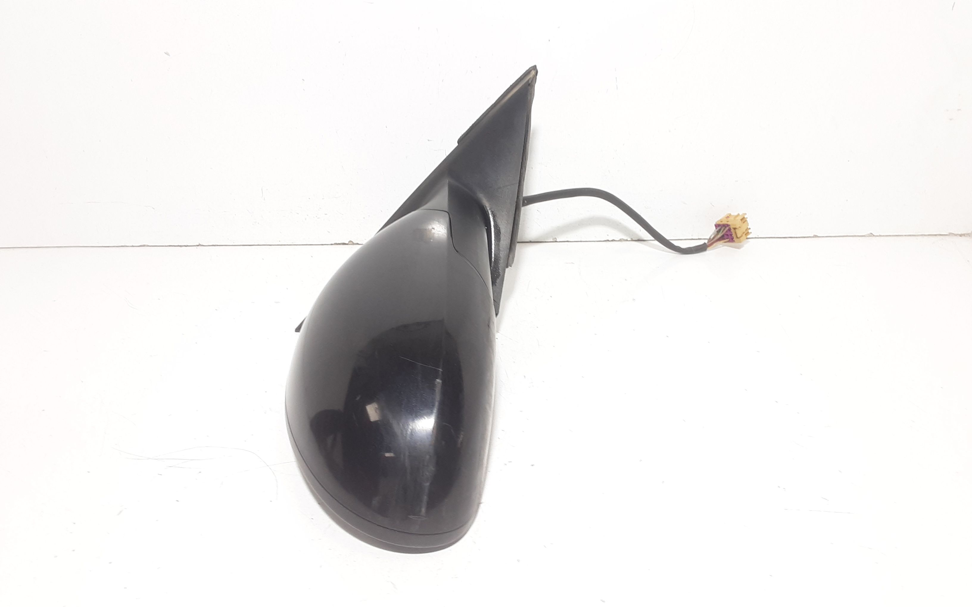 Specchietto Retrovisore Destro SEAT Ibiza Serie (05>08)