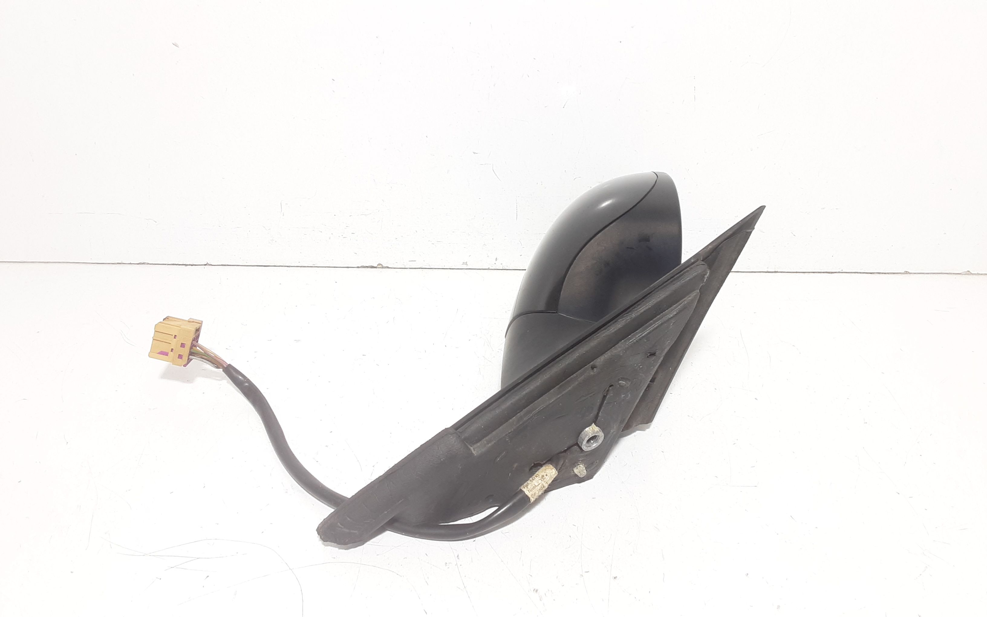 Specchietto Retrovisore Destro SEAT Ibiza Serie (05>08)