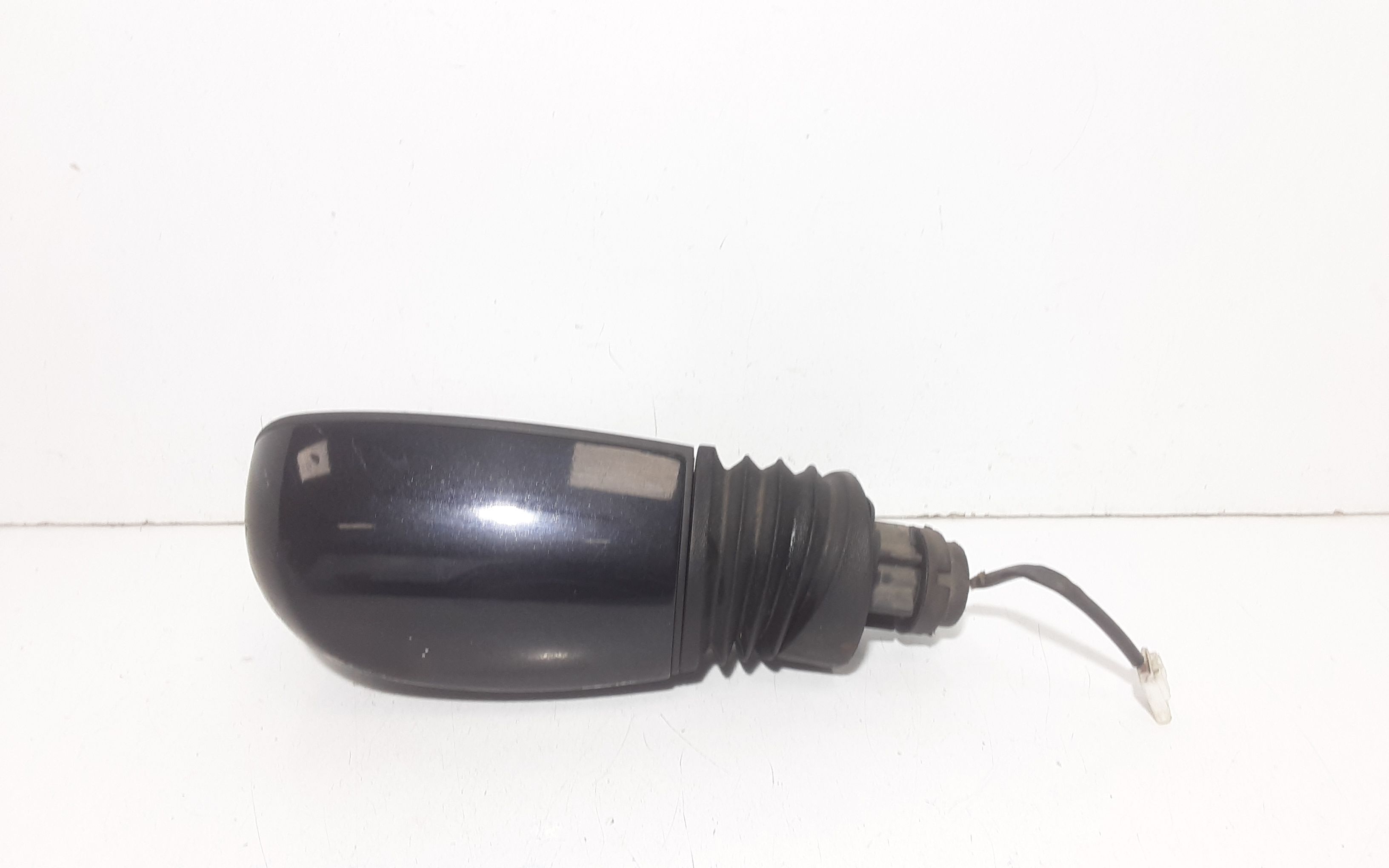 Specchietto Retrovisore Destro FIAT Punto Berlina 3P 3 Serie