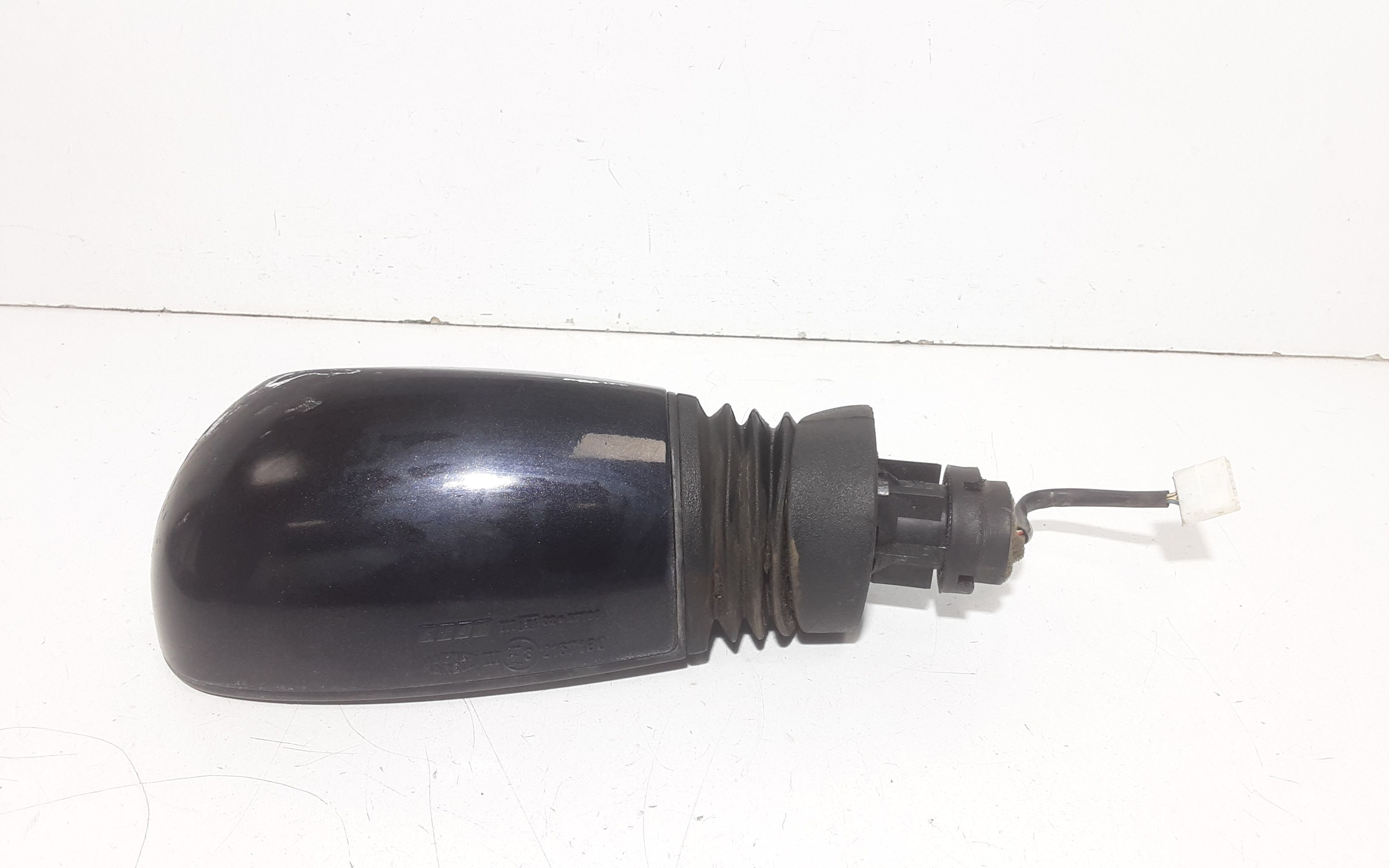 Specchietto Retrovisore Destro FIAT Punto Berlina 3P 3 Serie