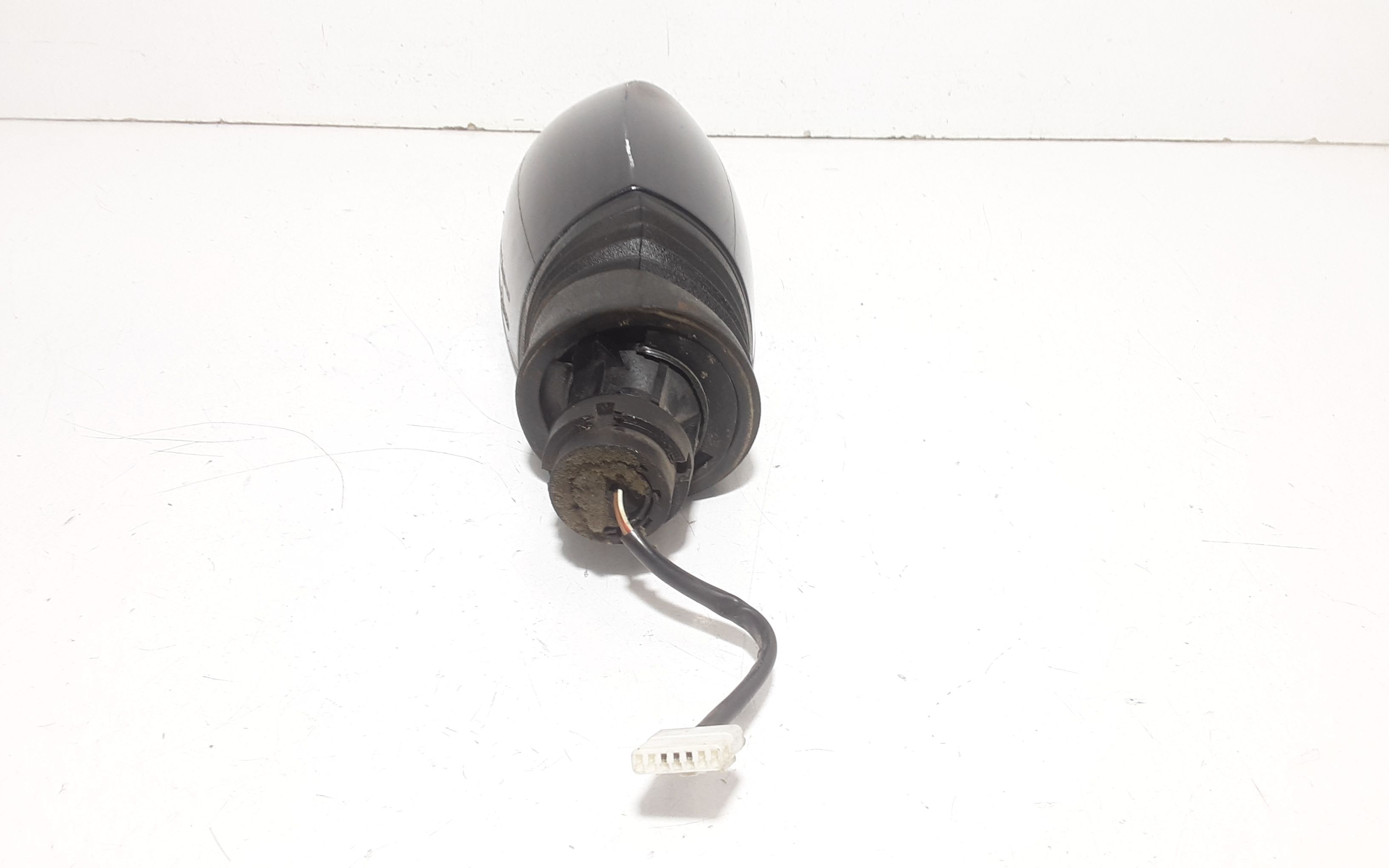 Specchietto Retrovisore Destro FIAT Punto Berlina 3P 3 Serie