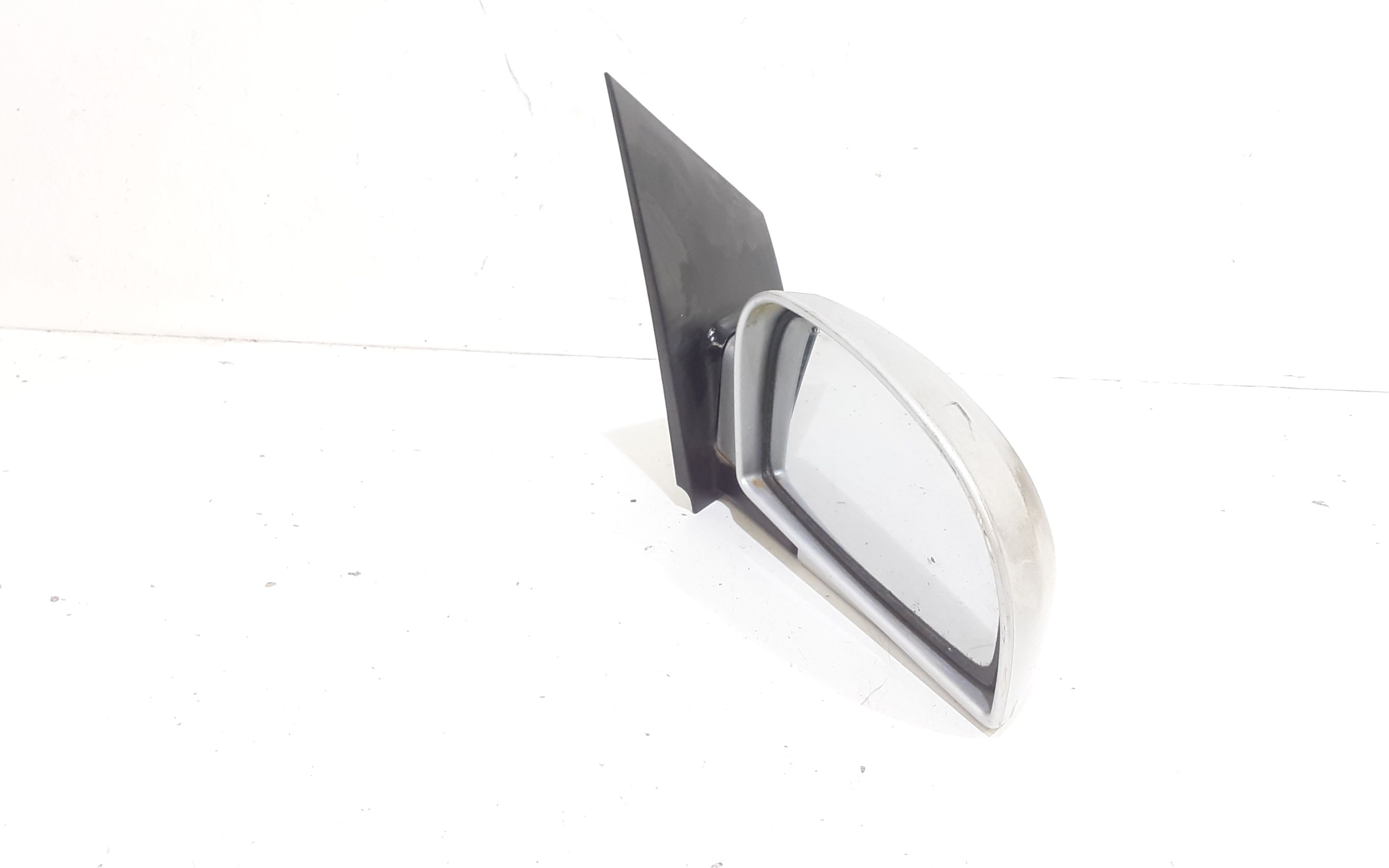 Specchietto Retrovisore Destro HYUNDAI Getz 2 Serie