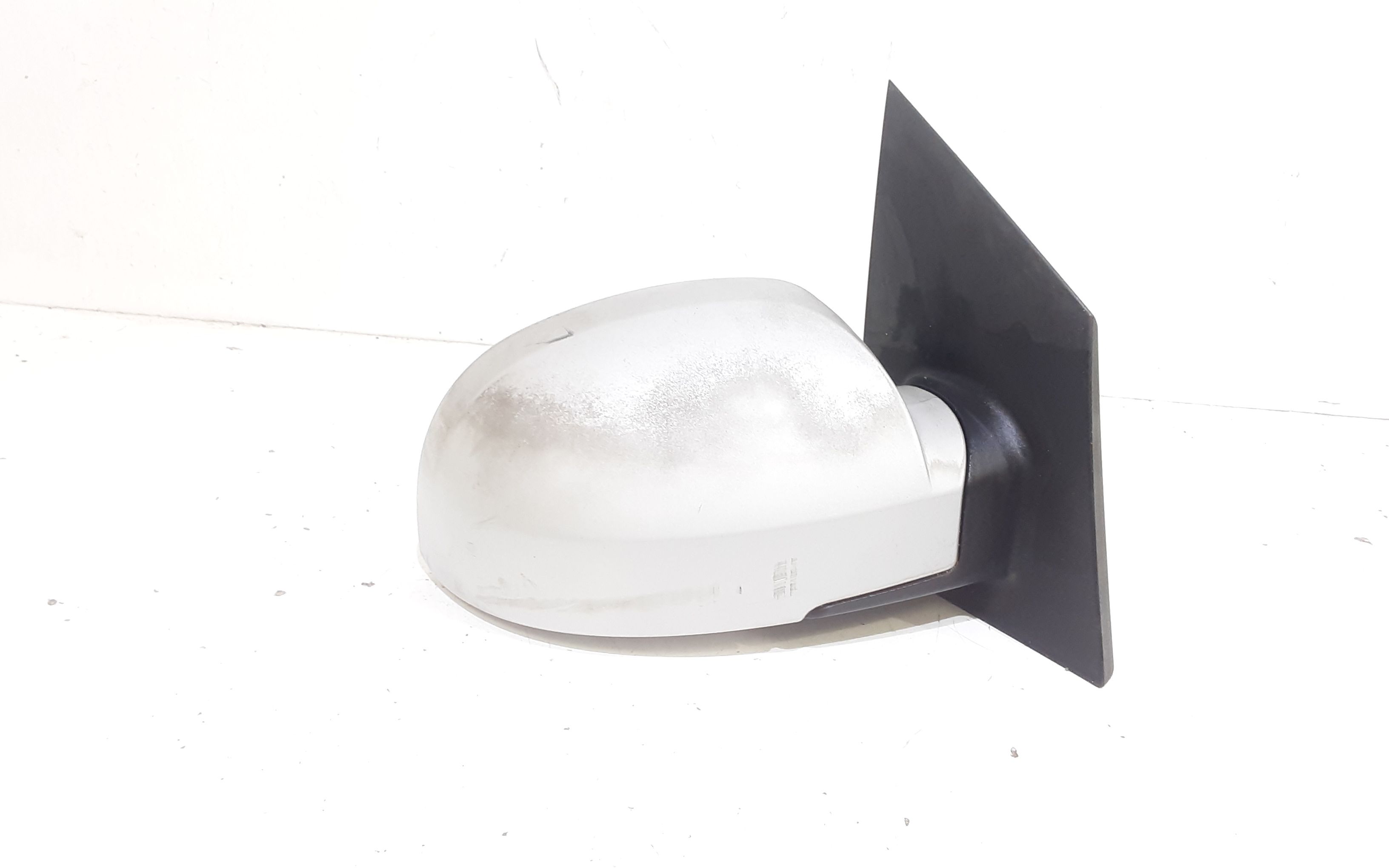 Specchietto Retrovisore Destro HYUNDAI Getz 2 Serie