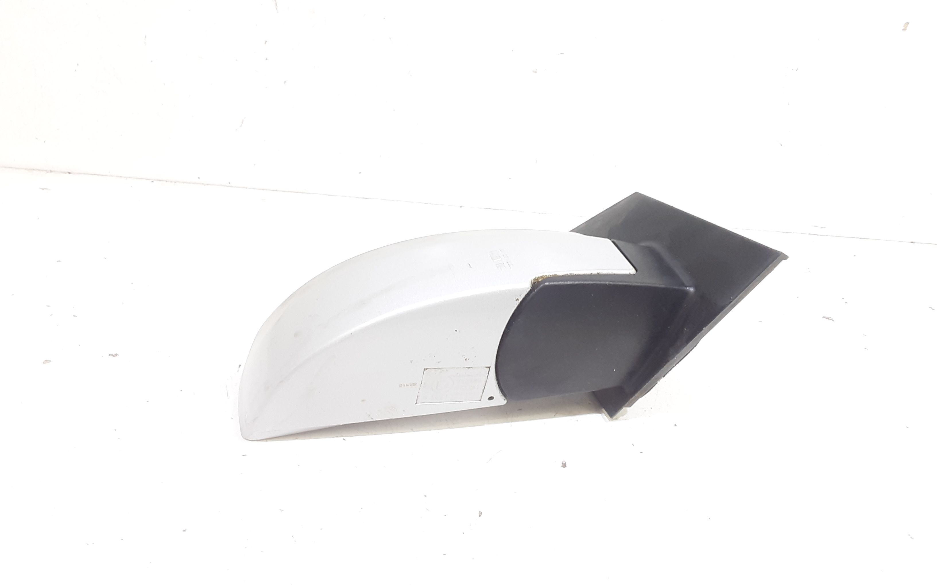 Specchietto Retrovisore Destro HYUNDAI Getz 2 Serie