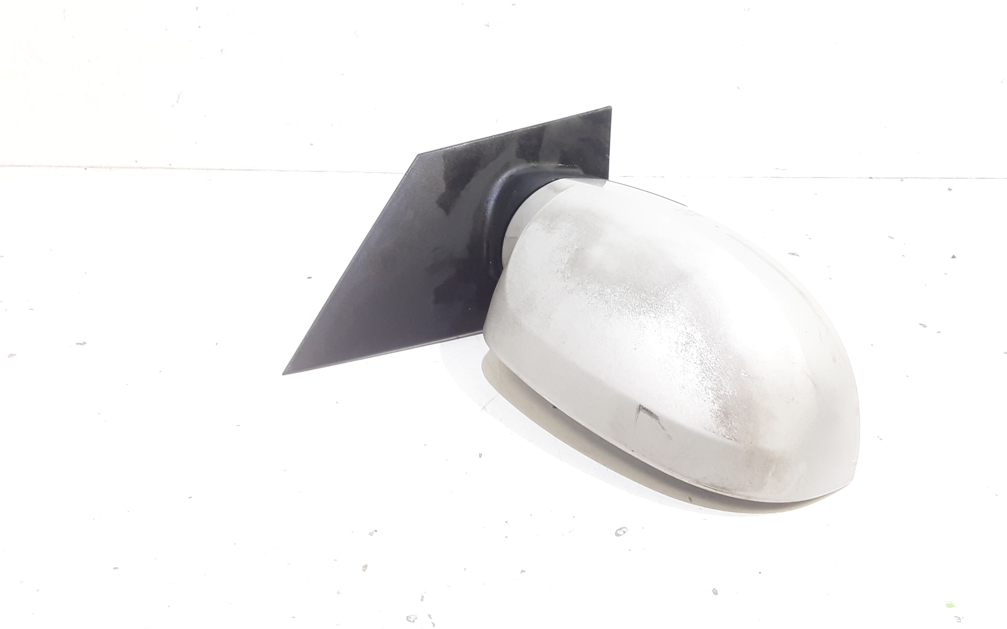 Specchietto Retrovisore Destro HYUNDAI Getz 2 Serie