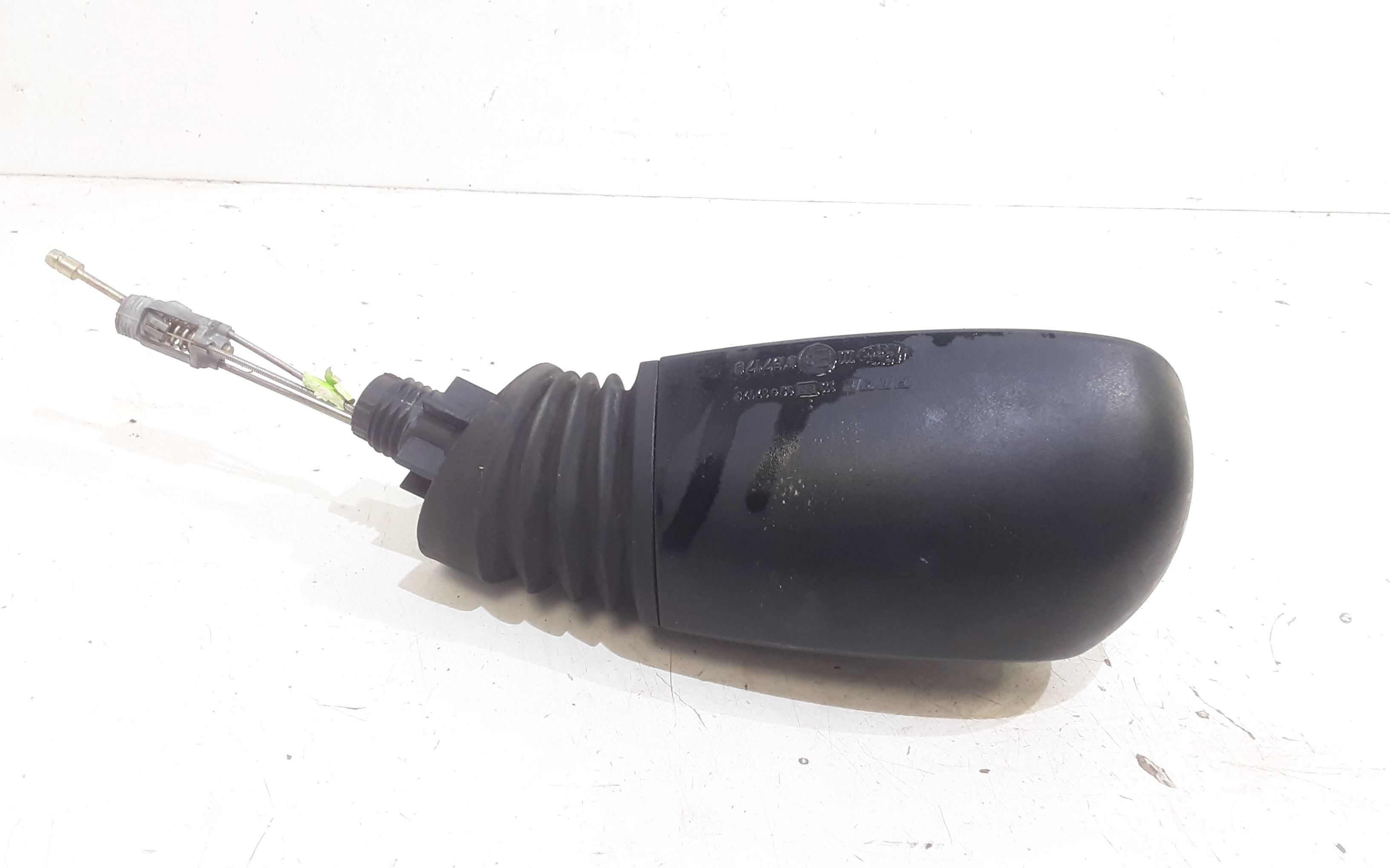 Specchietto Retrovisore Destro FIAT Punto Berlina 5P 2 Serie