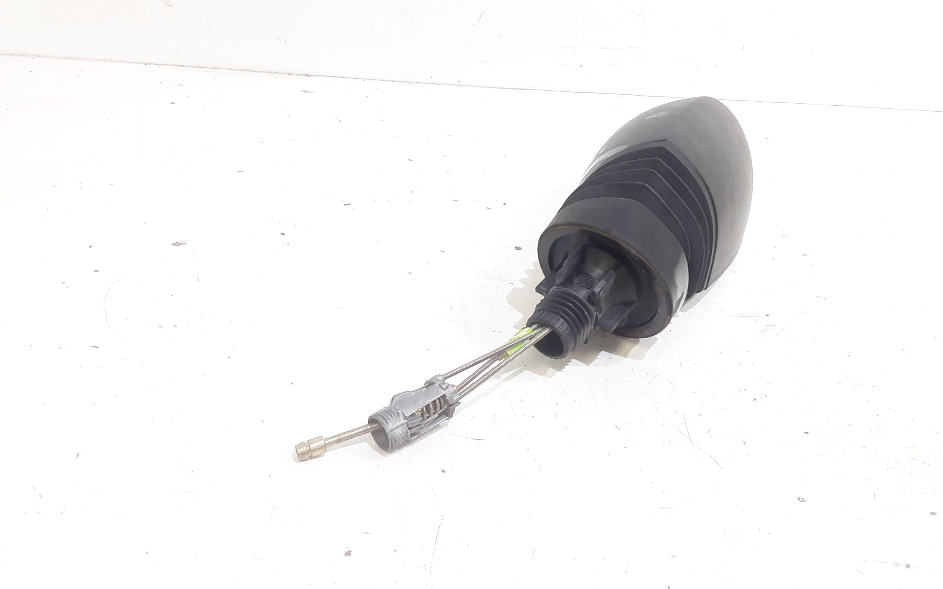 Specchietto Retrovisore Destro FIAT Punto Berlina 5P 2 Serie