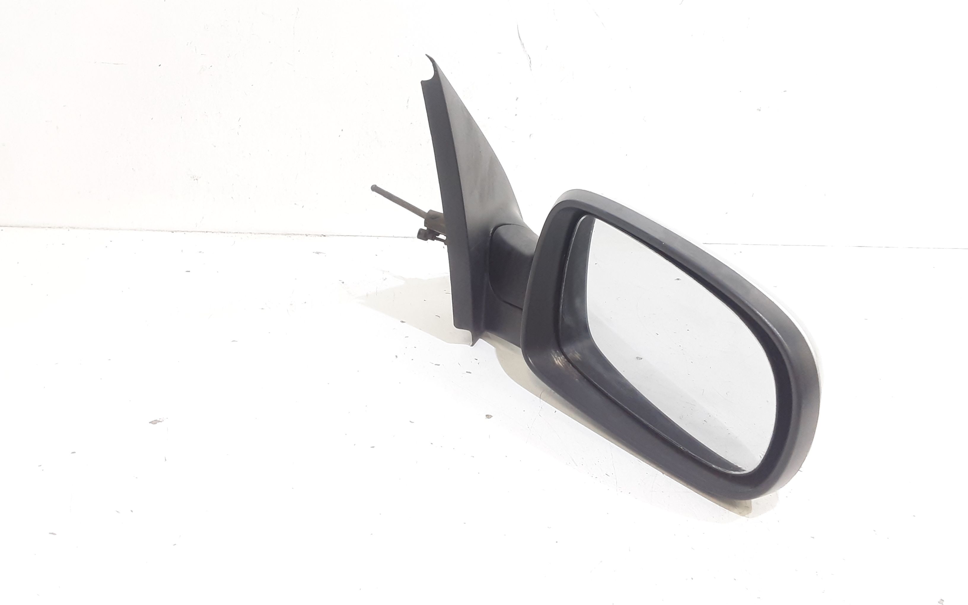 Specchietto Retrovisore Destro OPEL Corsa C 5P 1 Serie