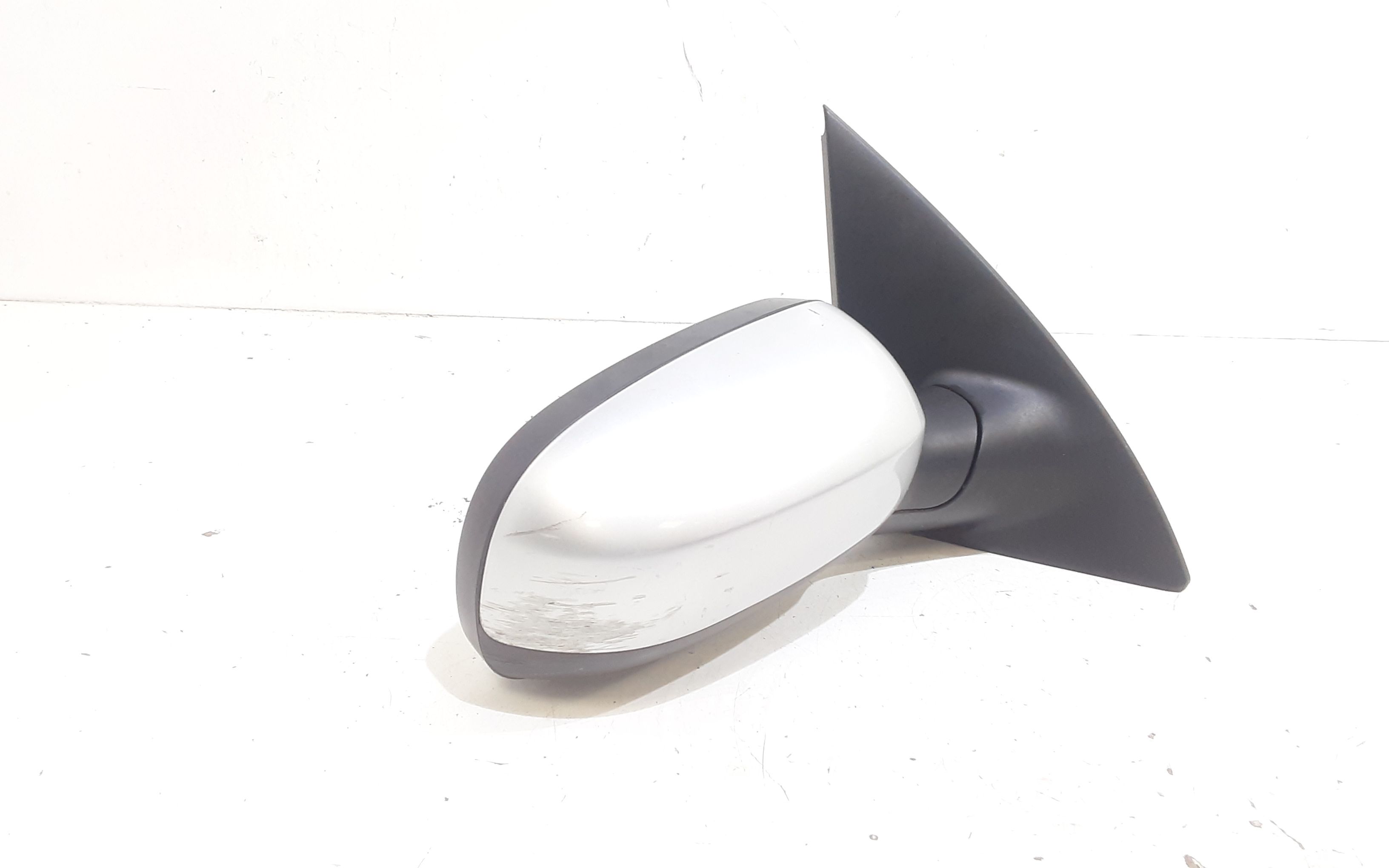 Specchietto Retrovisore Destro OPEL Corsa C 5P 1 Serie