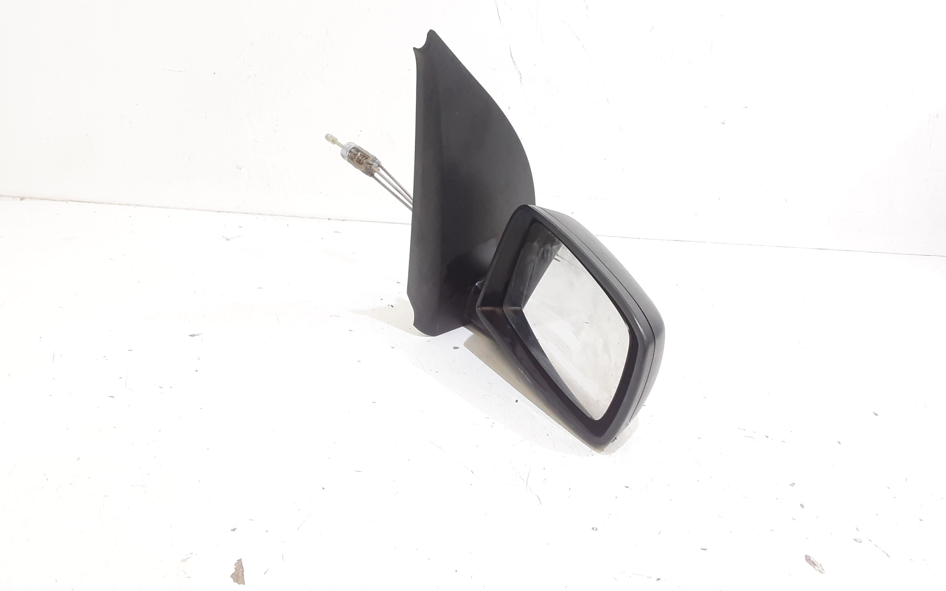 Specchietto Retrovisore Destro FIAT Panda 2 Serie