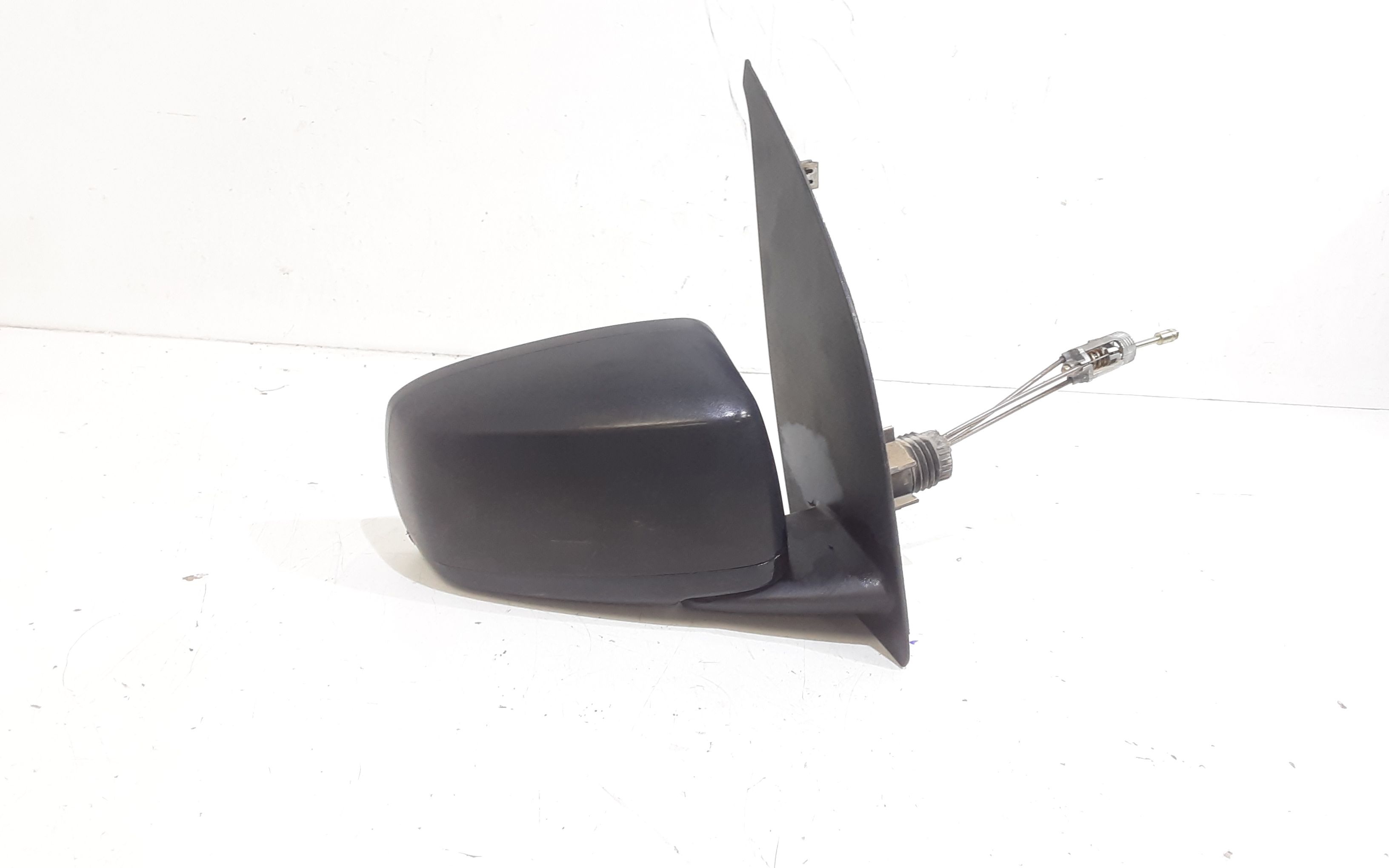 Specchietto Retrovisore Destro FIAT Panda 2 Serie