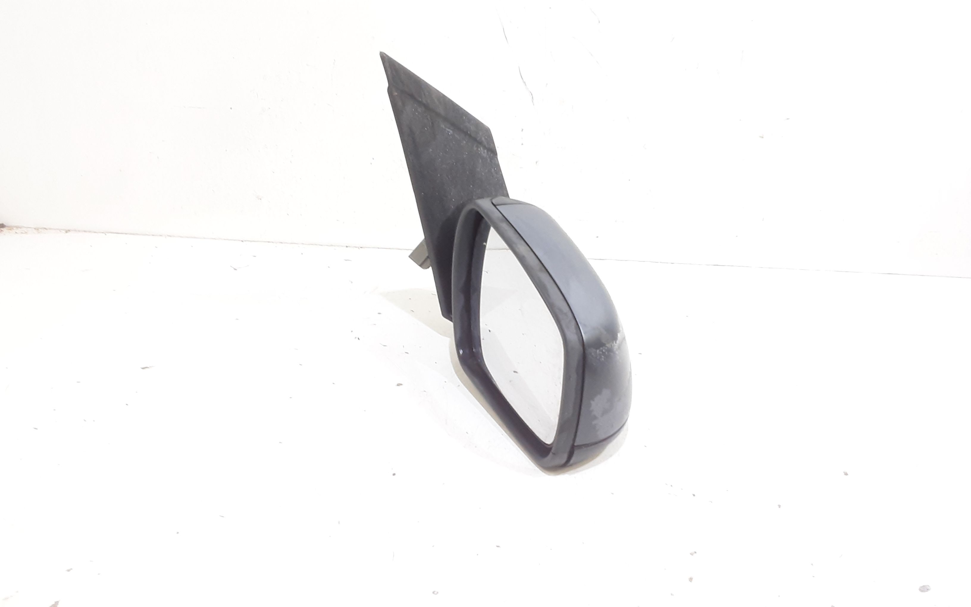 Specchietto Retrovisore Destro FORD Focus Berlina 3 Serie