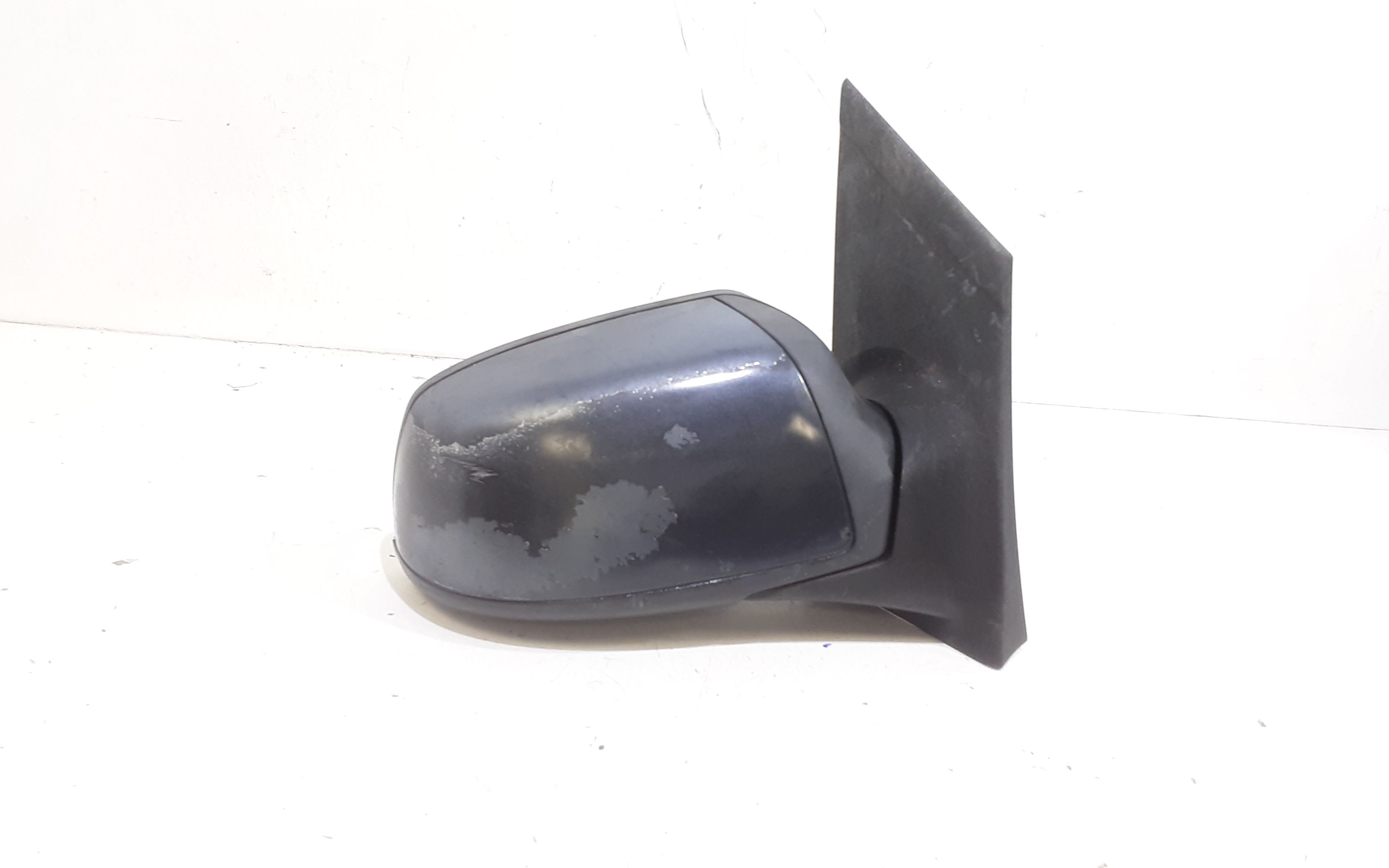 Specchietto Retrovisore Destro FORD Focus Berlina 3 Serie