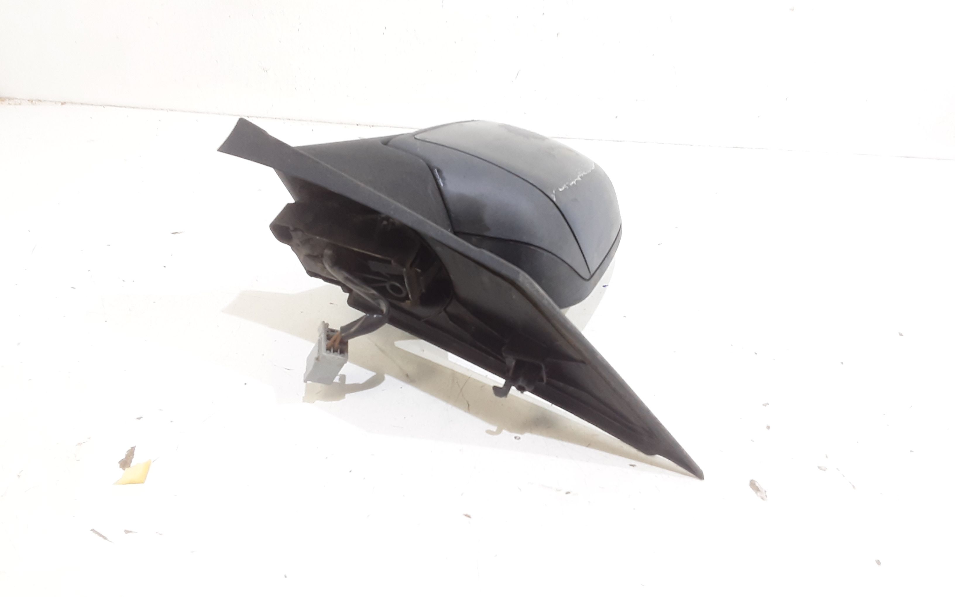 Specchietto Retrovisore Destro FORD Focus Berlina 3 Serie