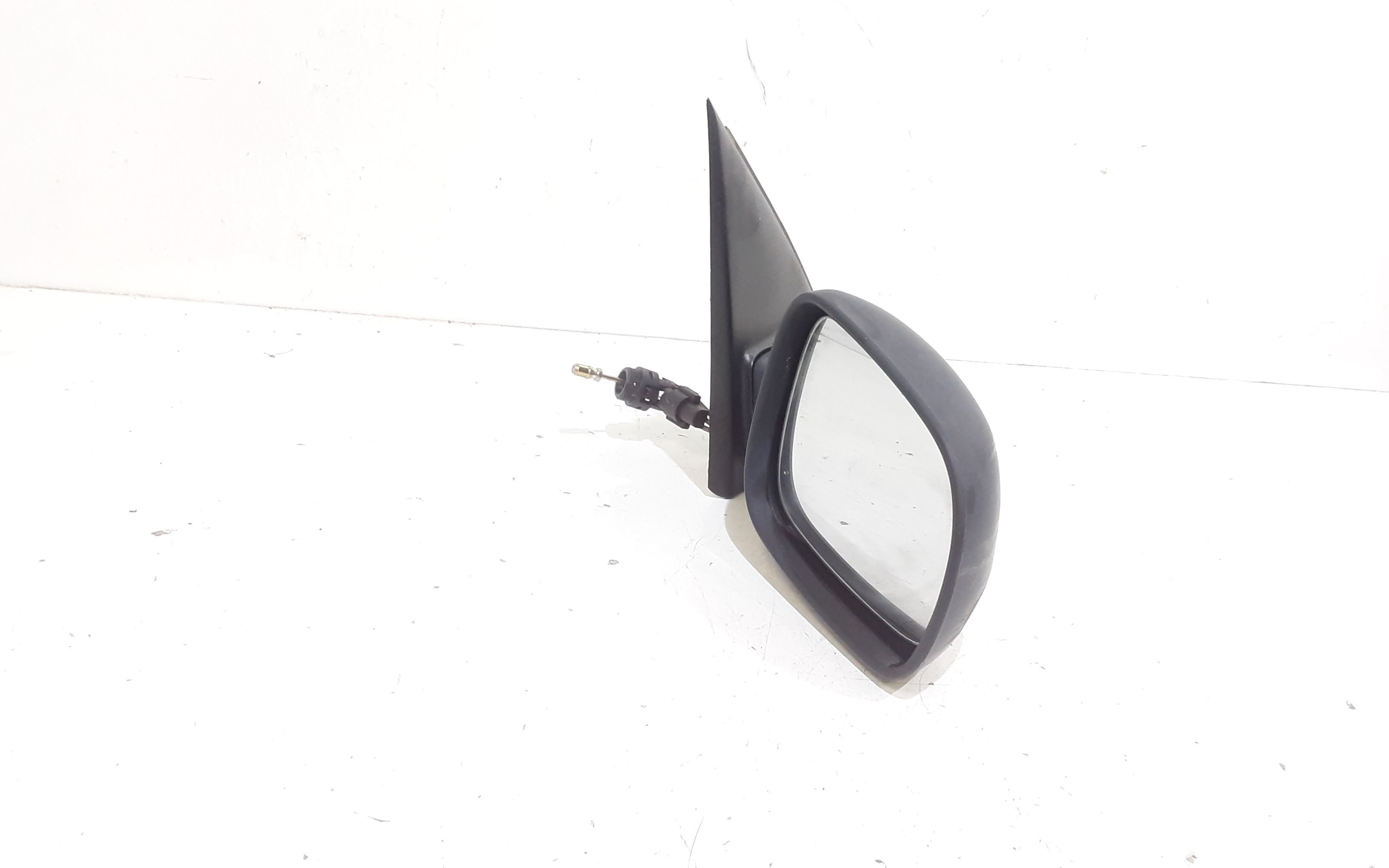 Specchietto Retrovisore Destro SEAT Arosa 1 Serie