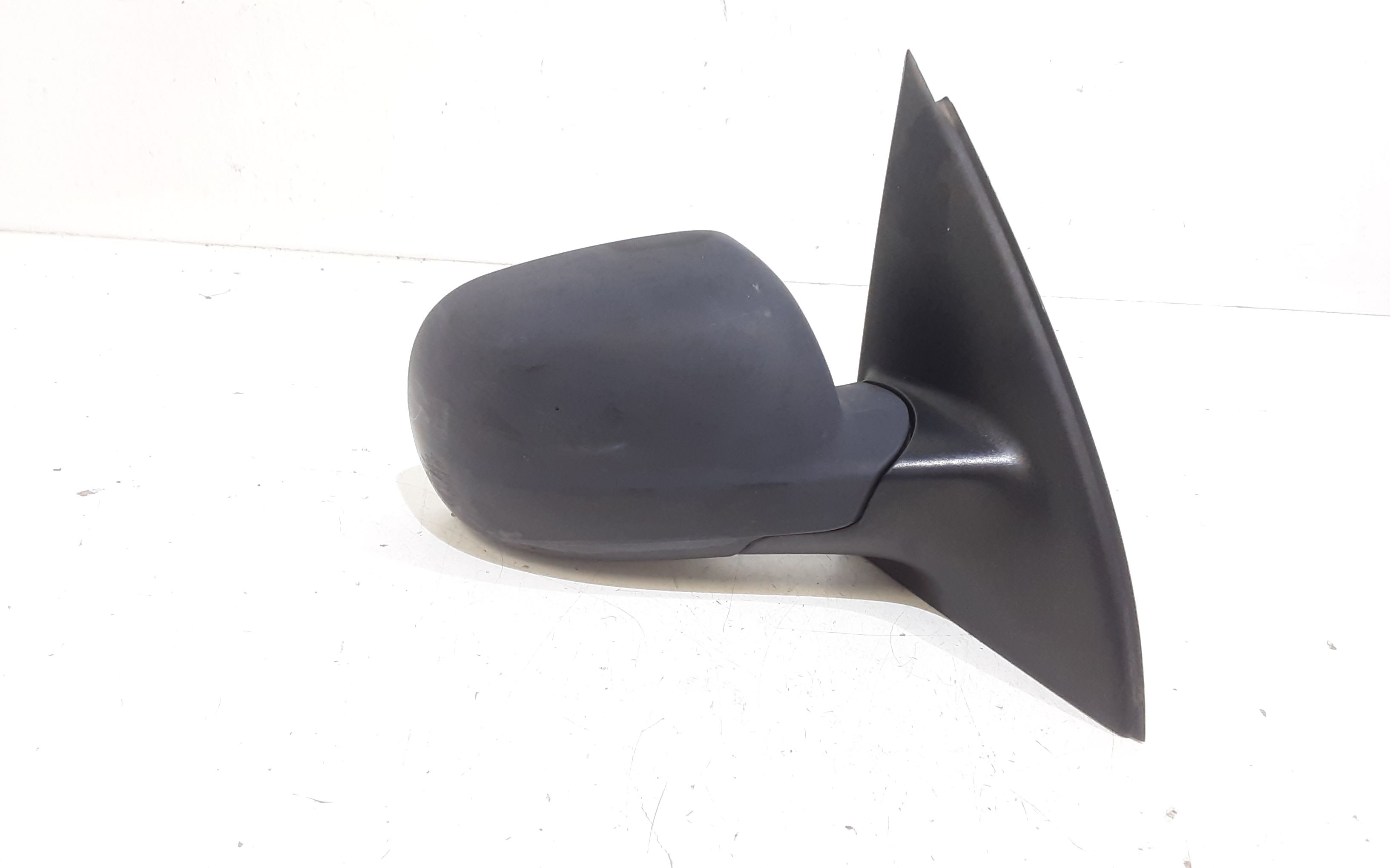 Specchietto Retrovisore Destro SEAT Arosa 1 Serie