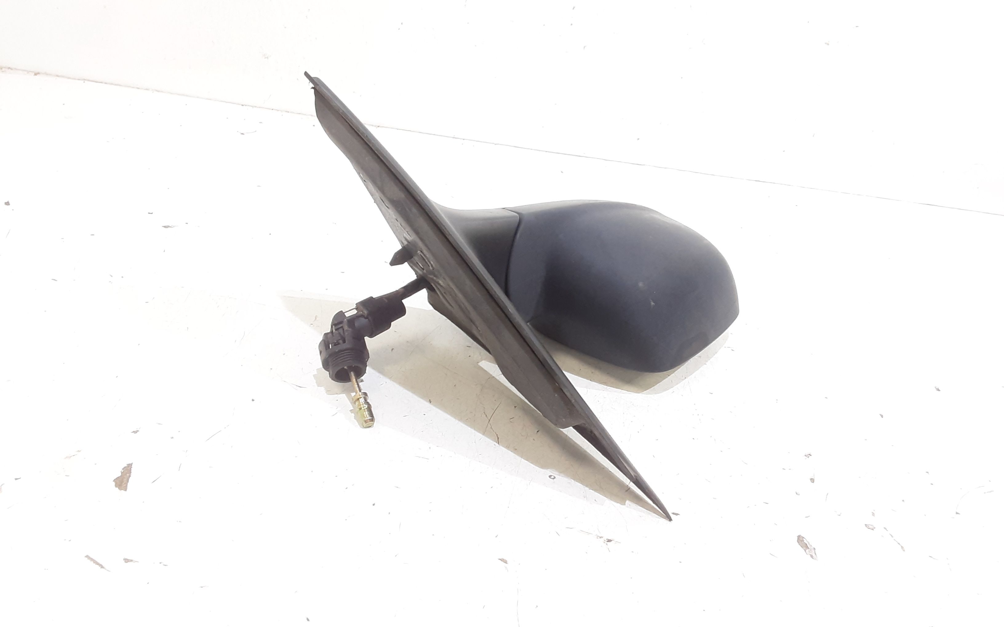 Specchietto Retrovisore Destro SEAT Arosa 1 Serie