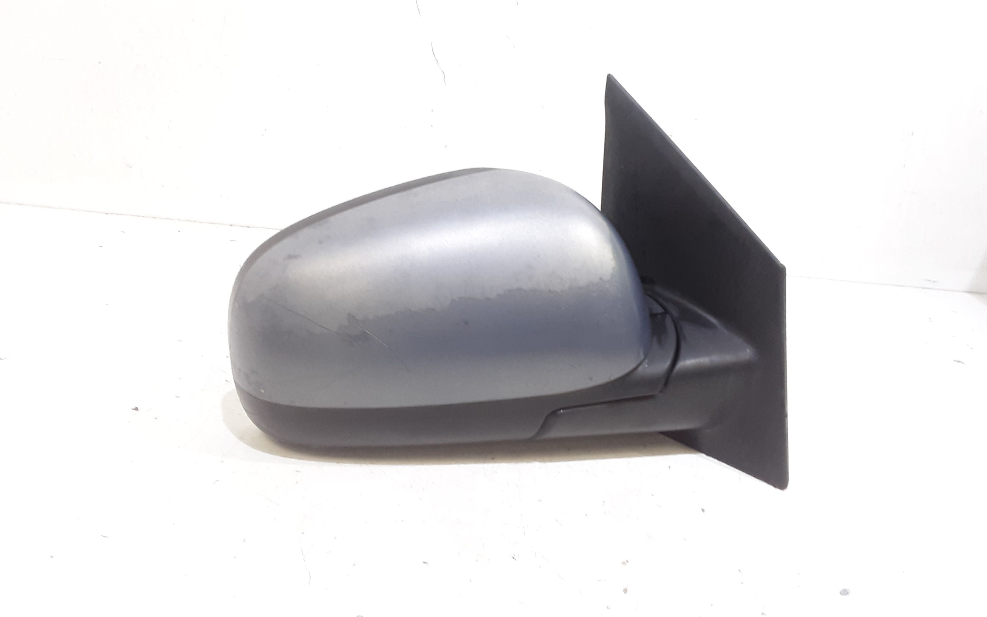 Specchietto Retrovisore Destro NISSAN Note 1 Serie