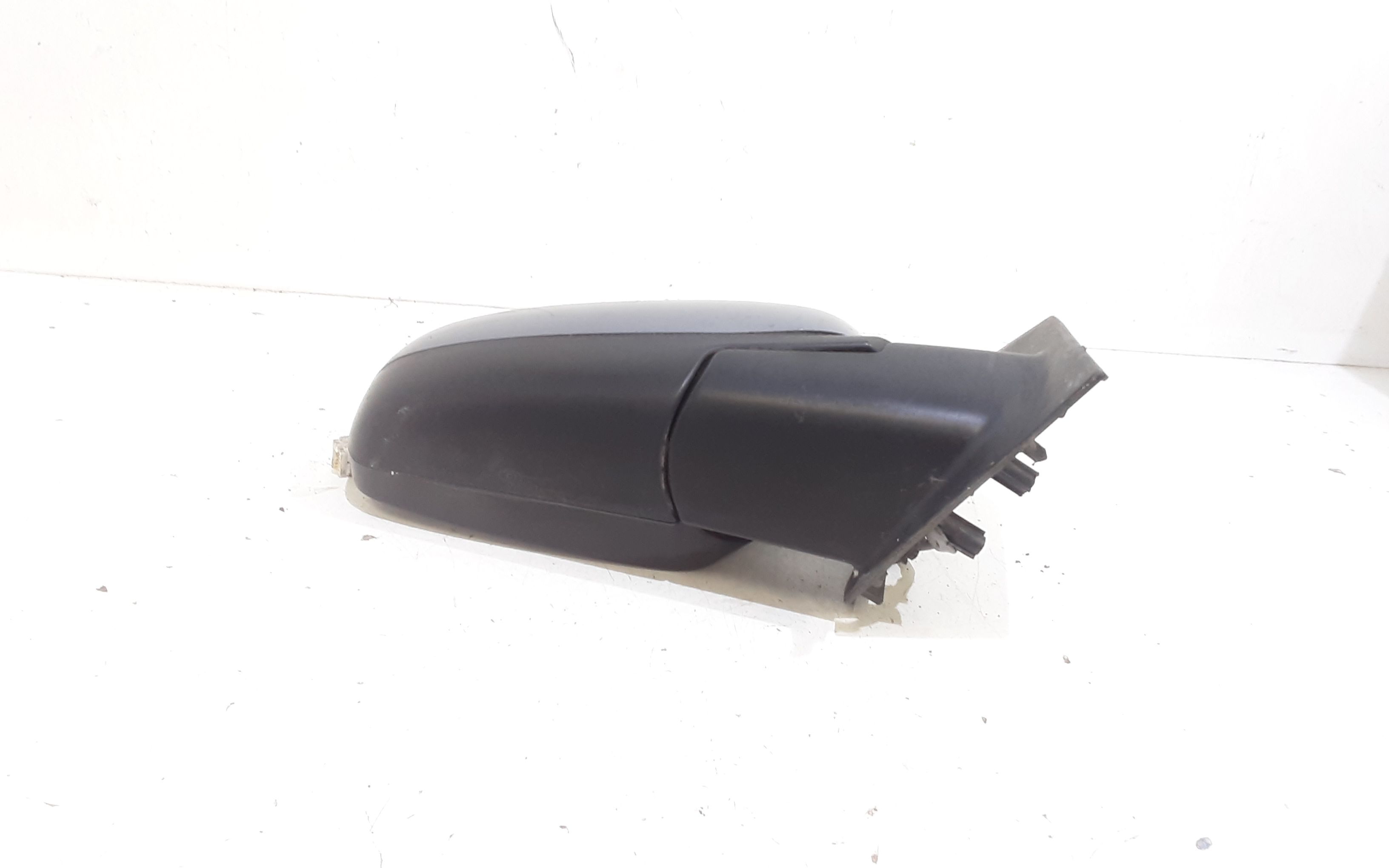 Specchietto Retrovisore Destro NISSAN Note 1 Serie