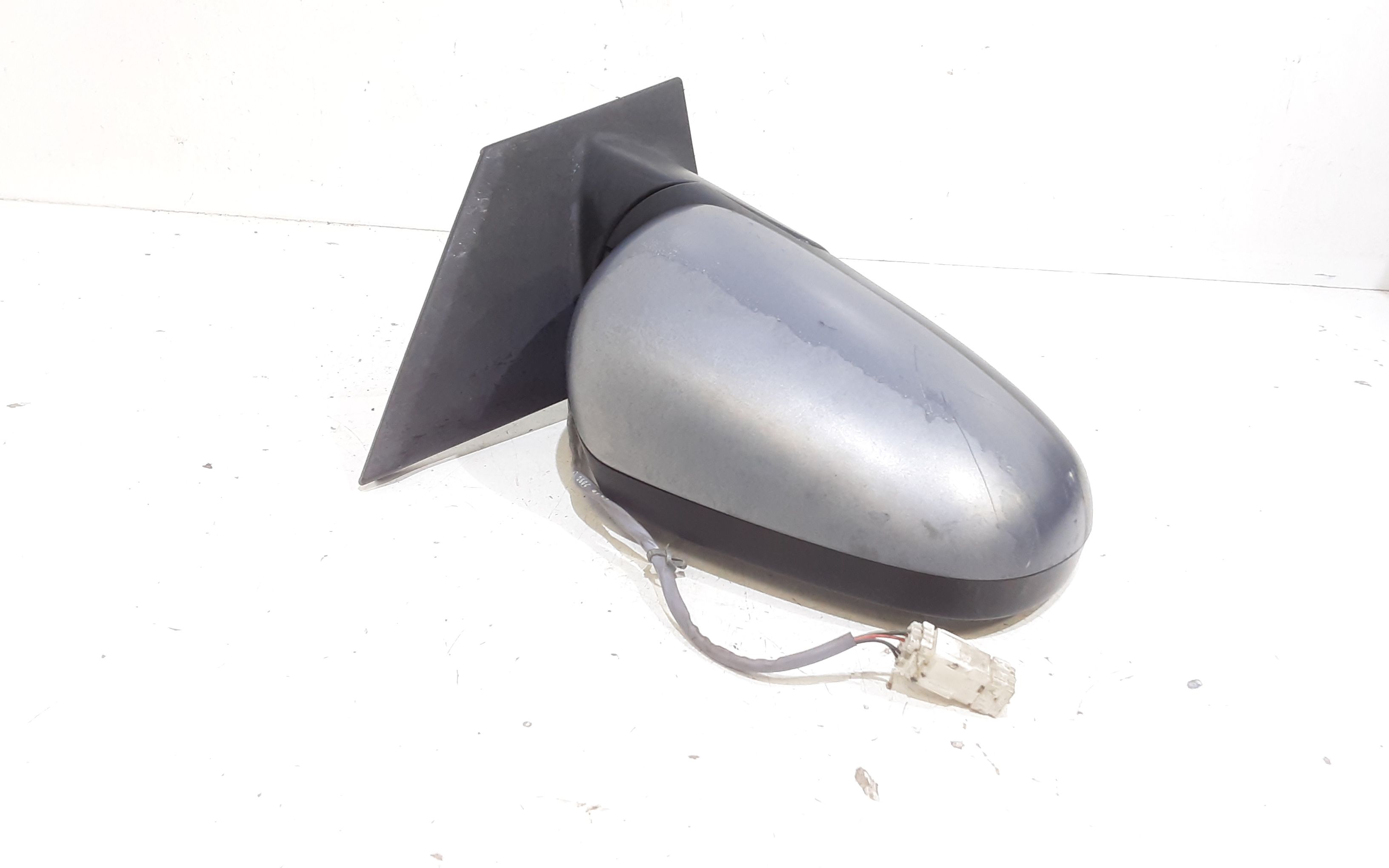 Specchietto Retrovisore Destro NISSAN Note 1 Serie