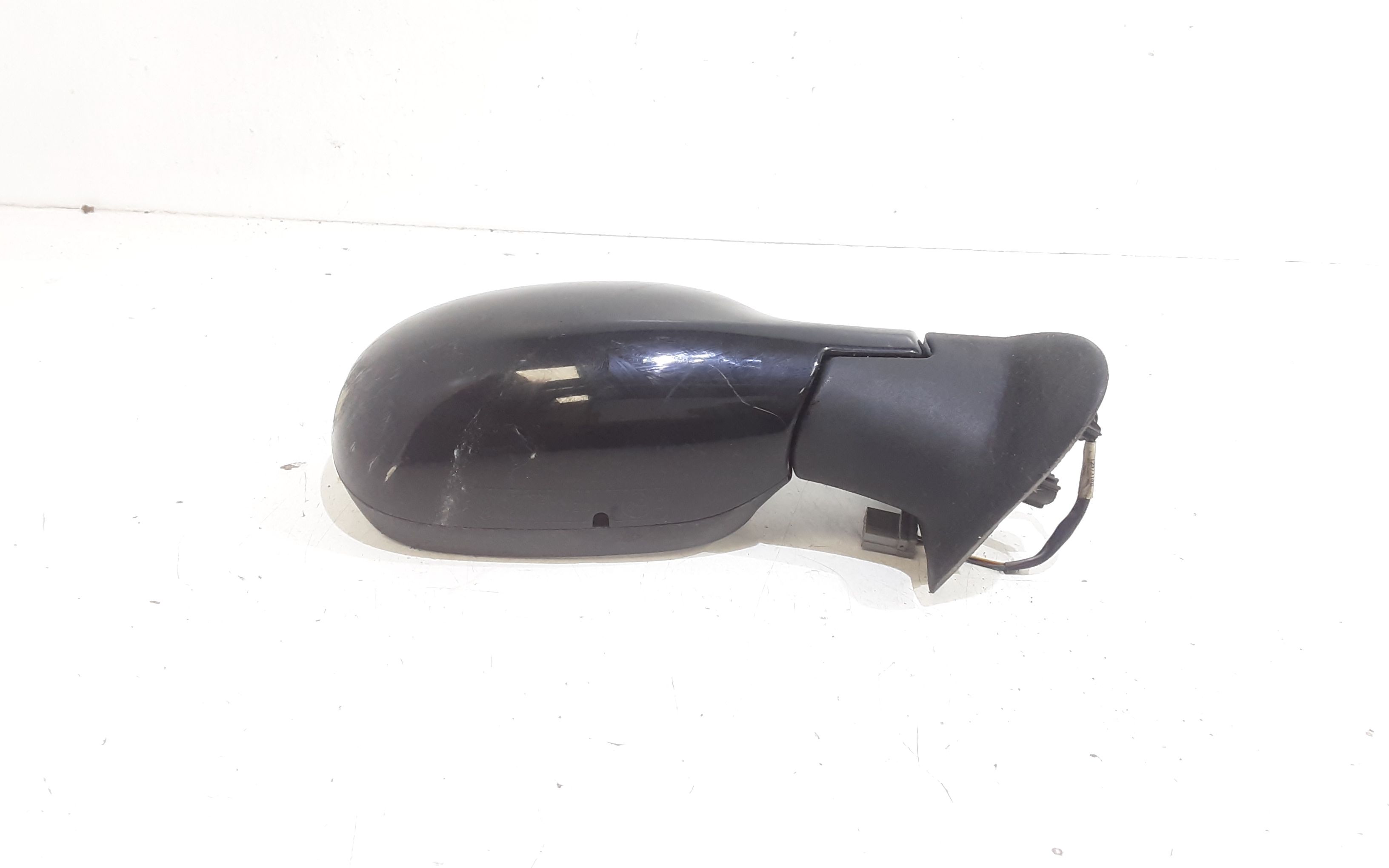 Specchietto Retrovisore Destro NISSAN Micra 4 Serie