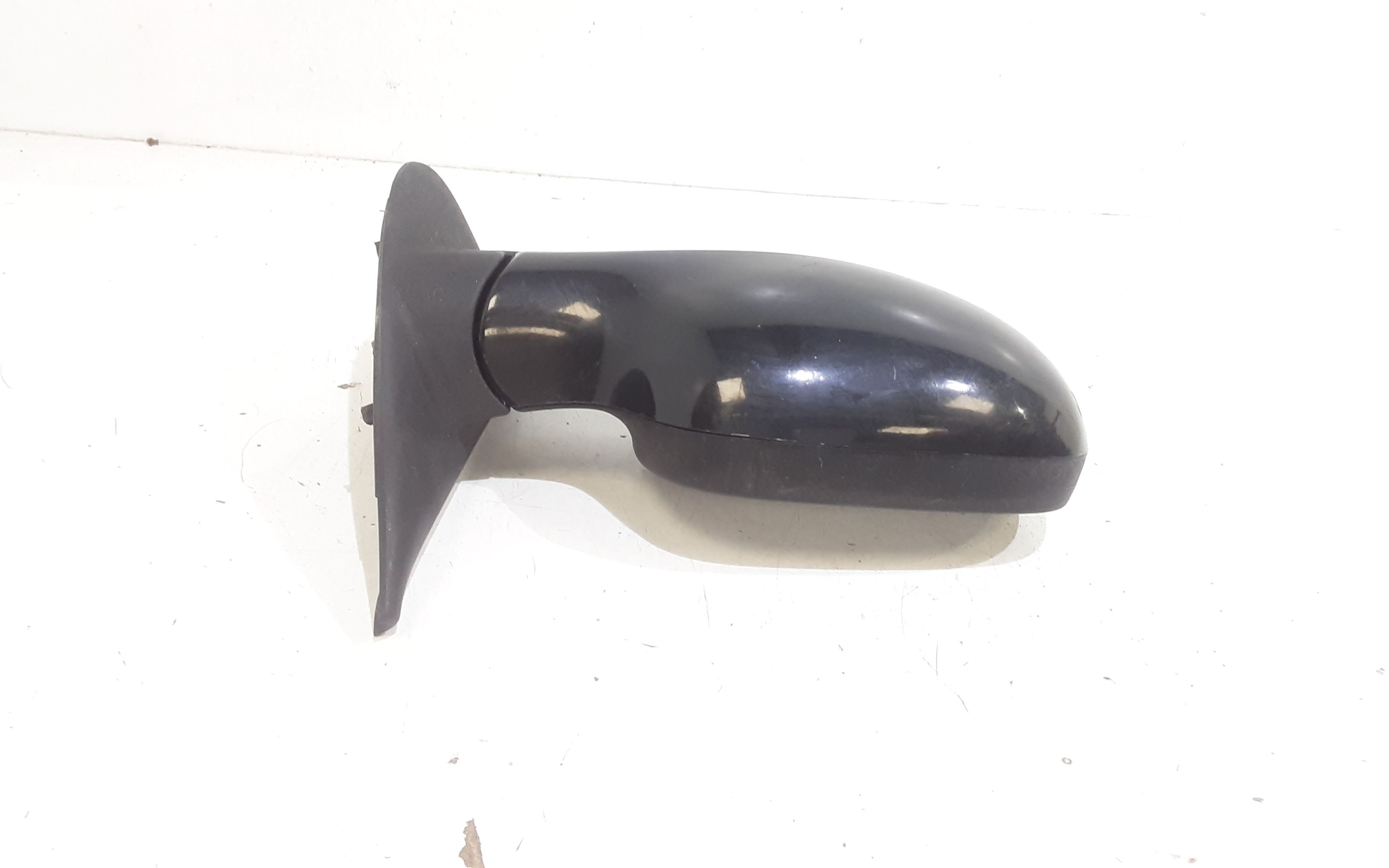 Specchietto Retrovisore Destro NISSAN Micra 4 Serie