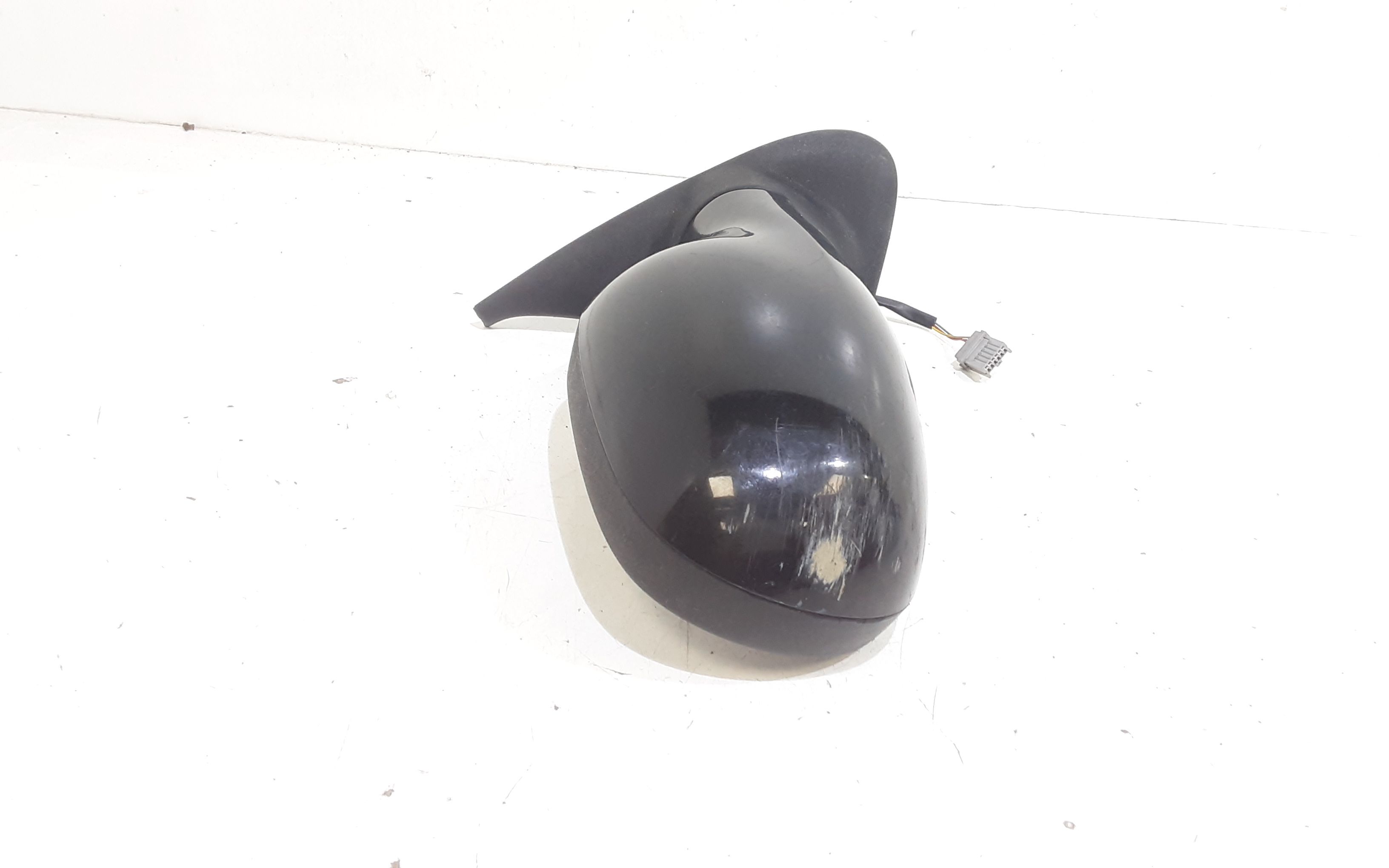 Specchietto Retrovisore Destro NISSAN Micra 4 Serie