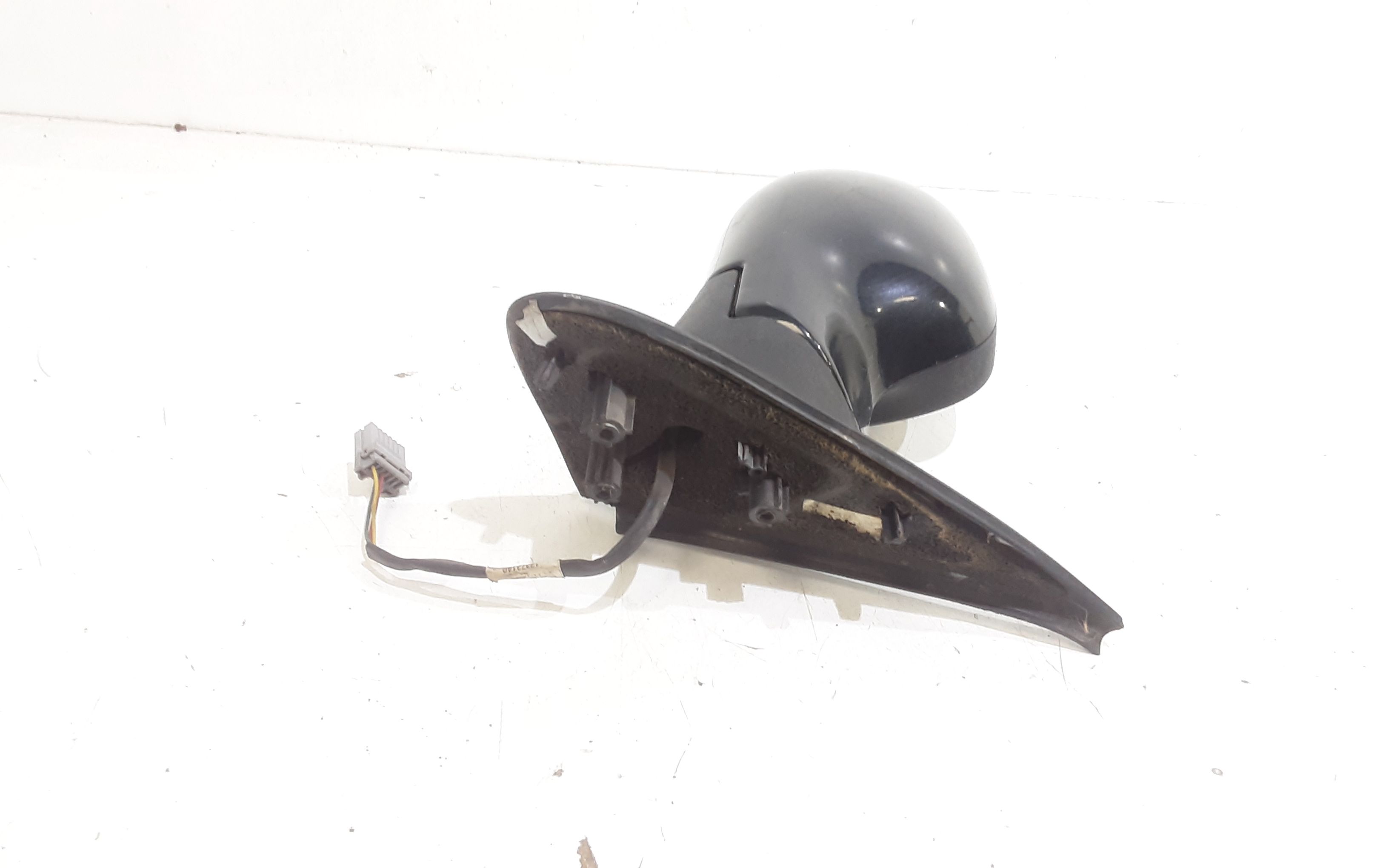 Specchietto Retrovisore Destro NISSAN Micra 4 Serie