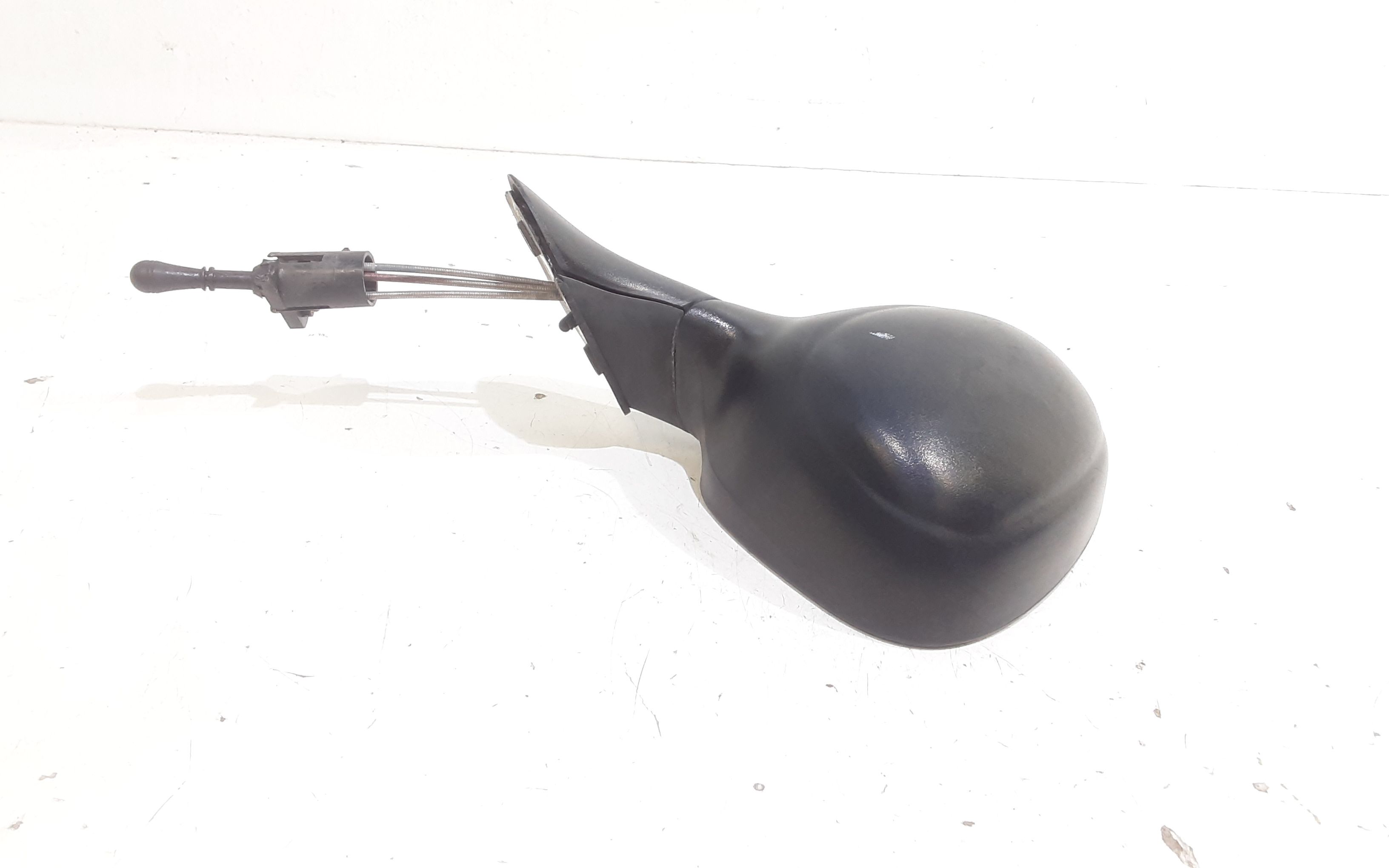 Specchietto Retrovisore Destro CHEVROLET Matiz 1 Serie