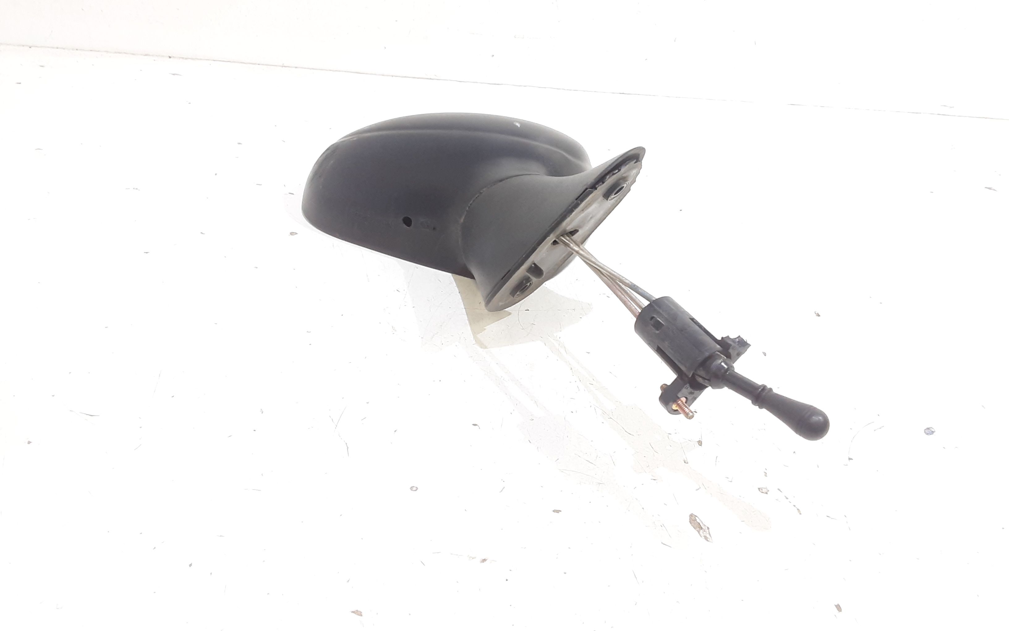 Specchietto Retrovisore Destro CHEVROLET Matiz 1 Serie