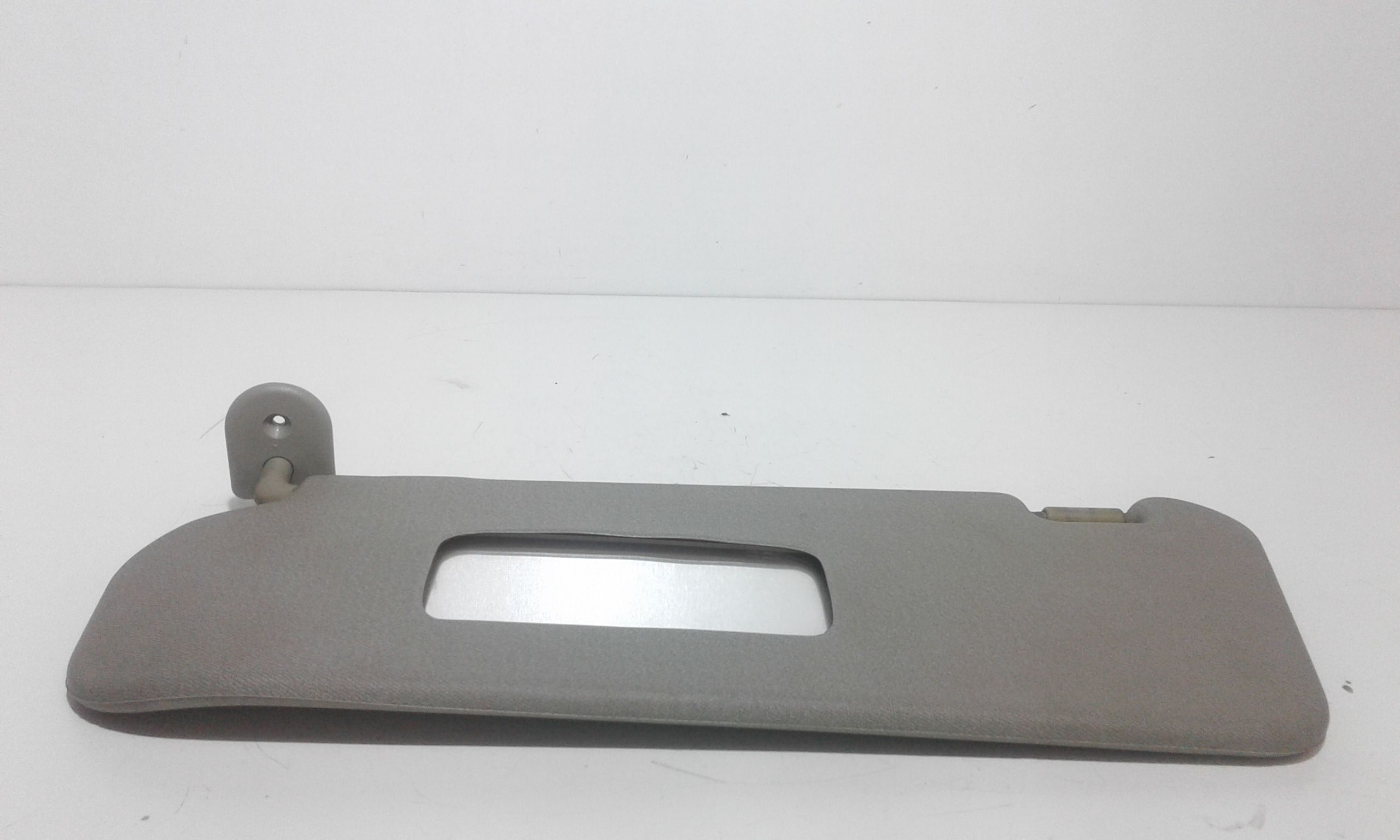 Parasole aletta anteriore Lato Guida CHEVROLET Kalos 2 Serie