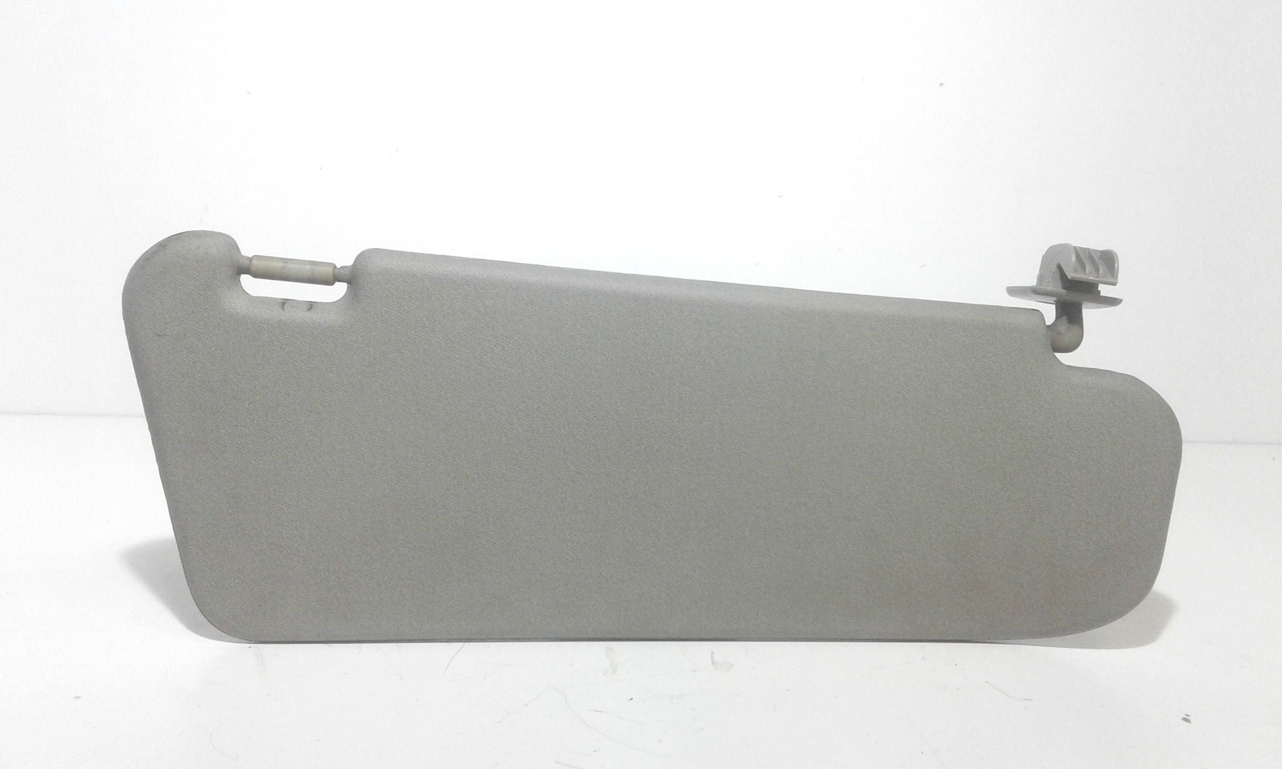 Parasole aletta anteriore Lato Guida CHEVROLET Kalos 2 Serie