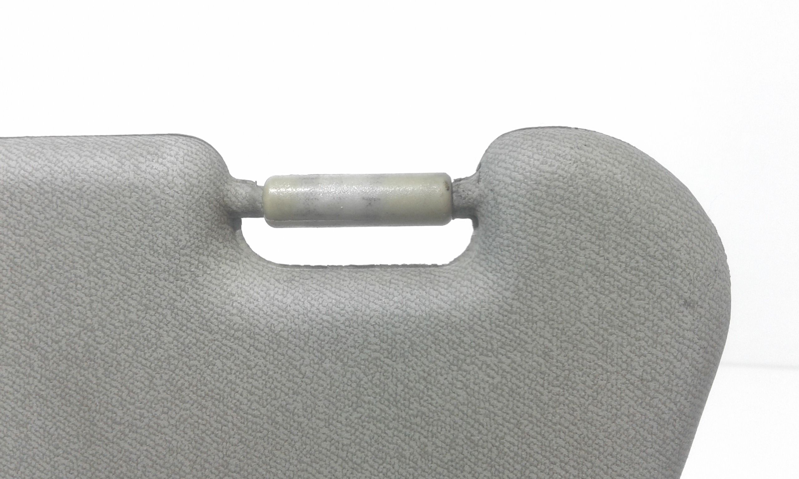 Parasole aletta anteriore Lato Guida CHEVROLET Kalos 2 Serie