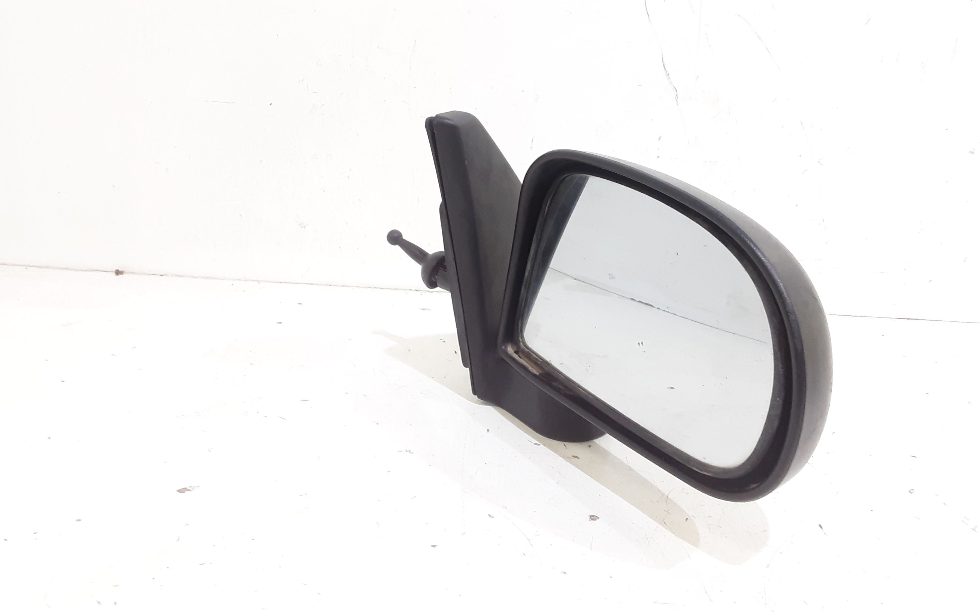 Specchietto Retrovisore Destro HYUNDAI Atos 1 Serie