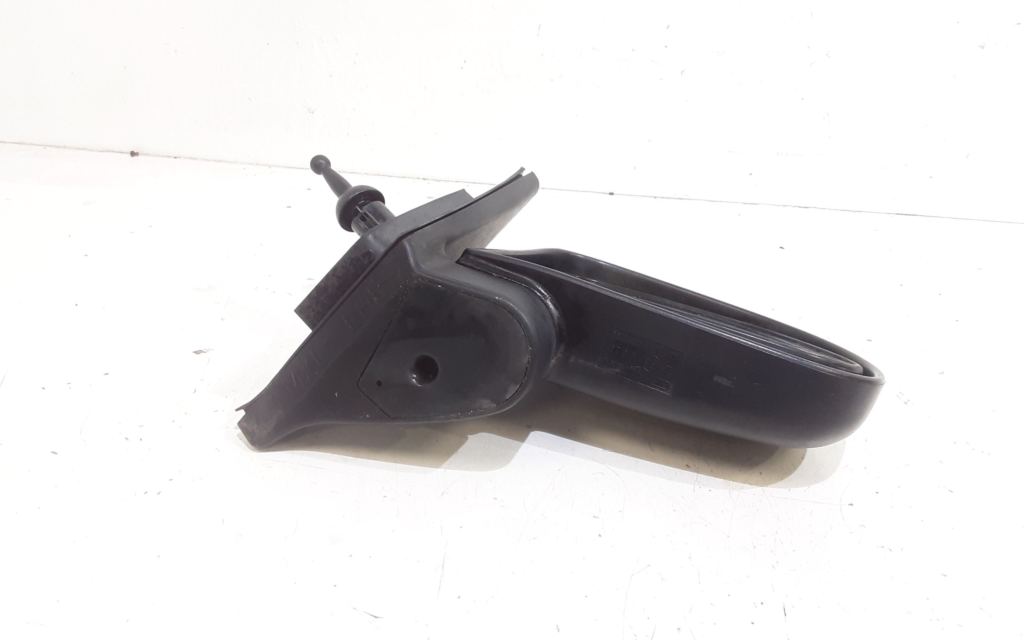 Specchietto Retrovisore Destro HYUNDAI Atos 1 Serie