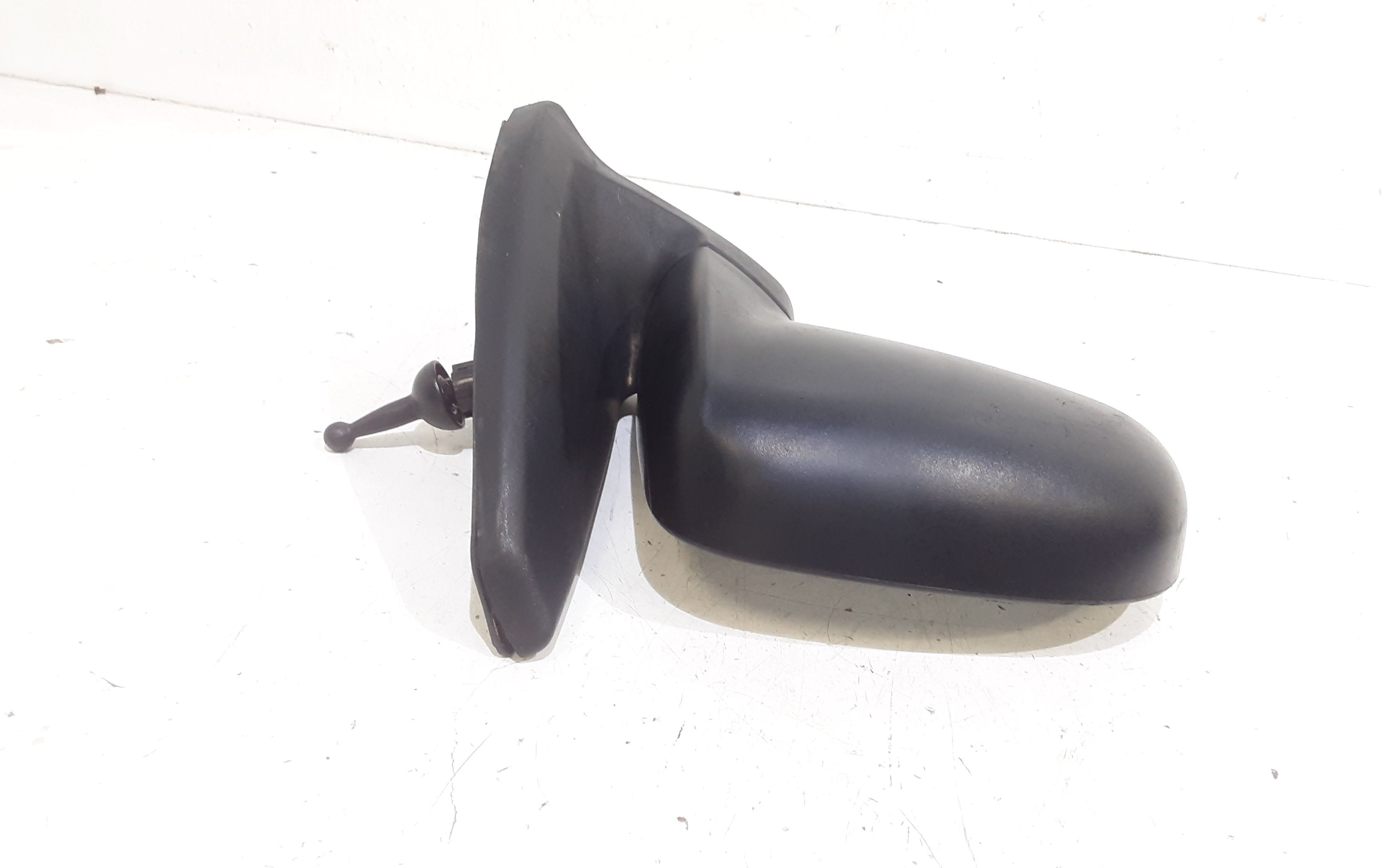 Specchietto Retrovisore Destro HYUNDAI Atos 1 Serie